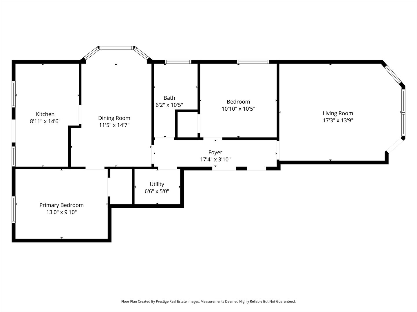4168 N Clarendon Avenue #2N, Chicago, IL 60613