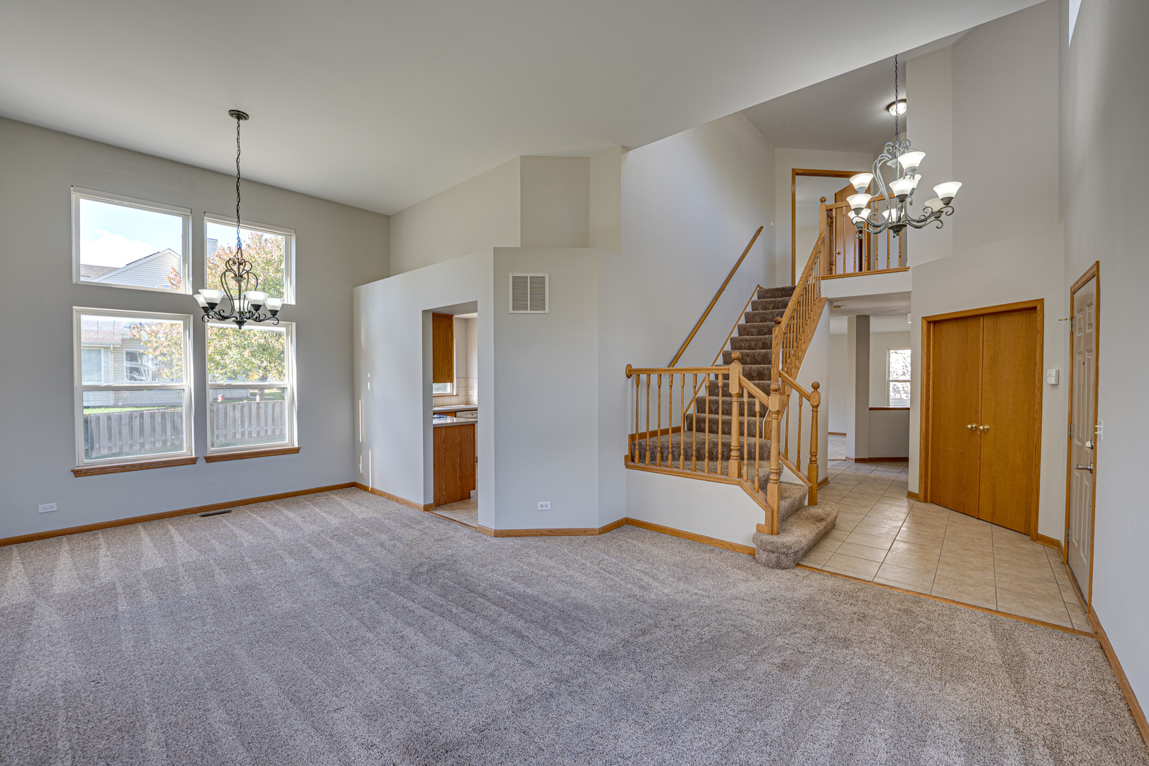 2328 Lexington Lane, Naperville, IL 60540