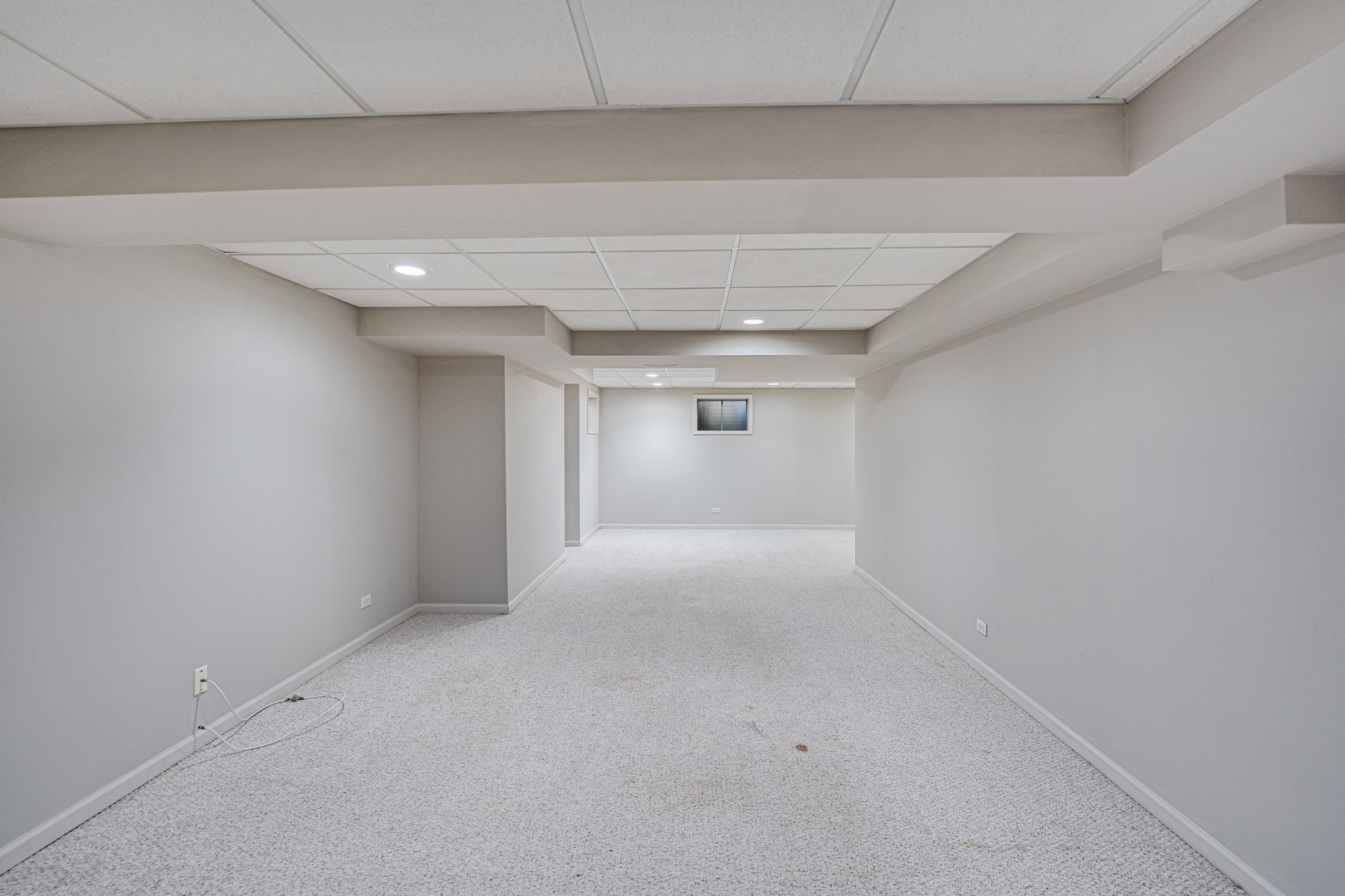 2328 Lexington Lane, Naperville, IL 60540