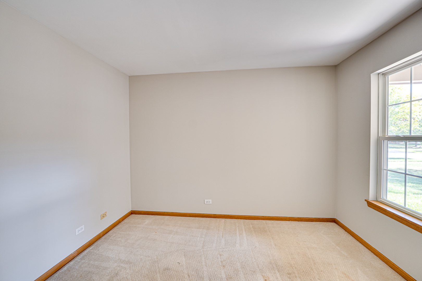 2328 Lexington Lane, Naperville, IL 60540