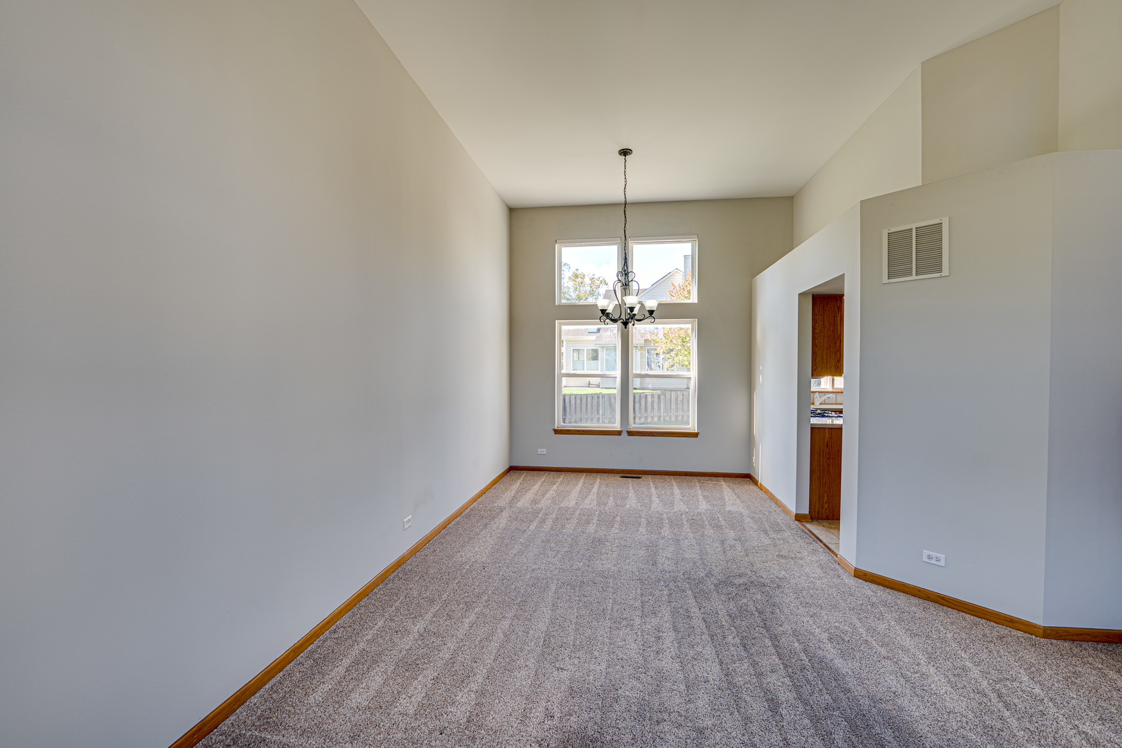 2328 Lexington Lane, Naperville, IL 60540