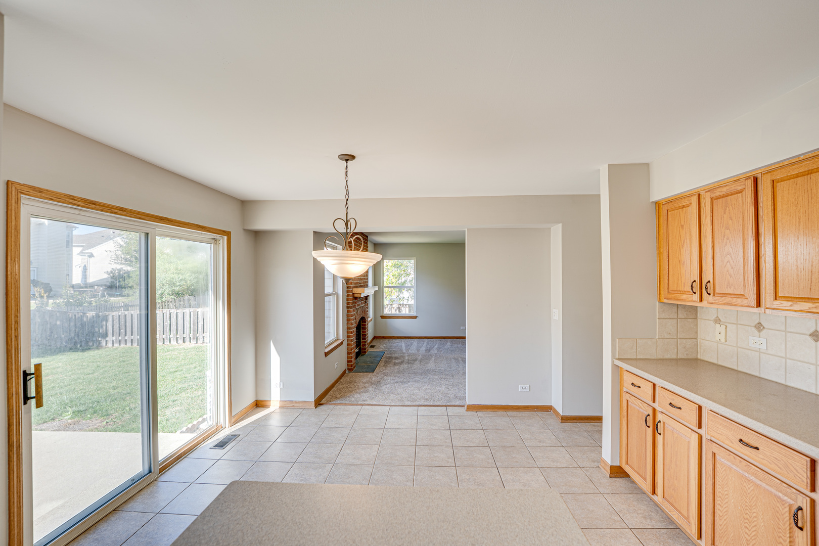 2328 Lexington Lane, Naperville, IL 60540