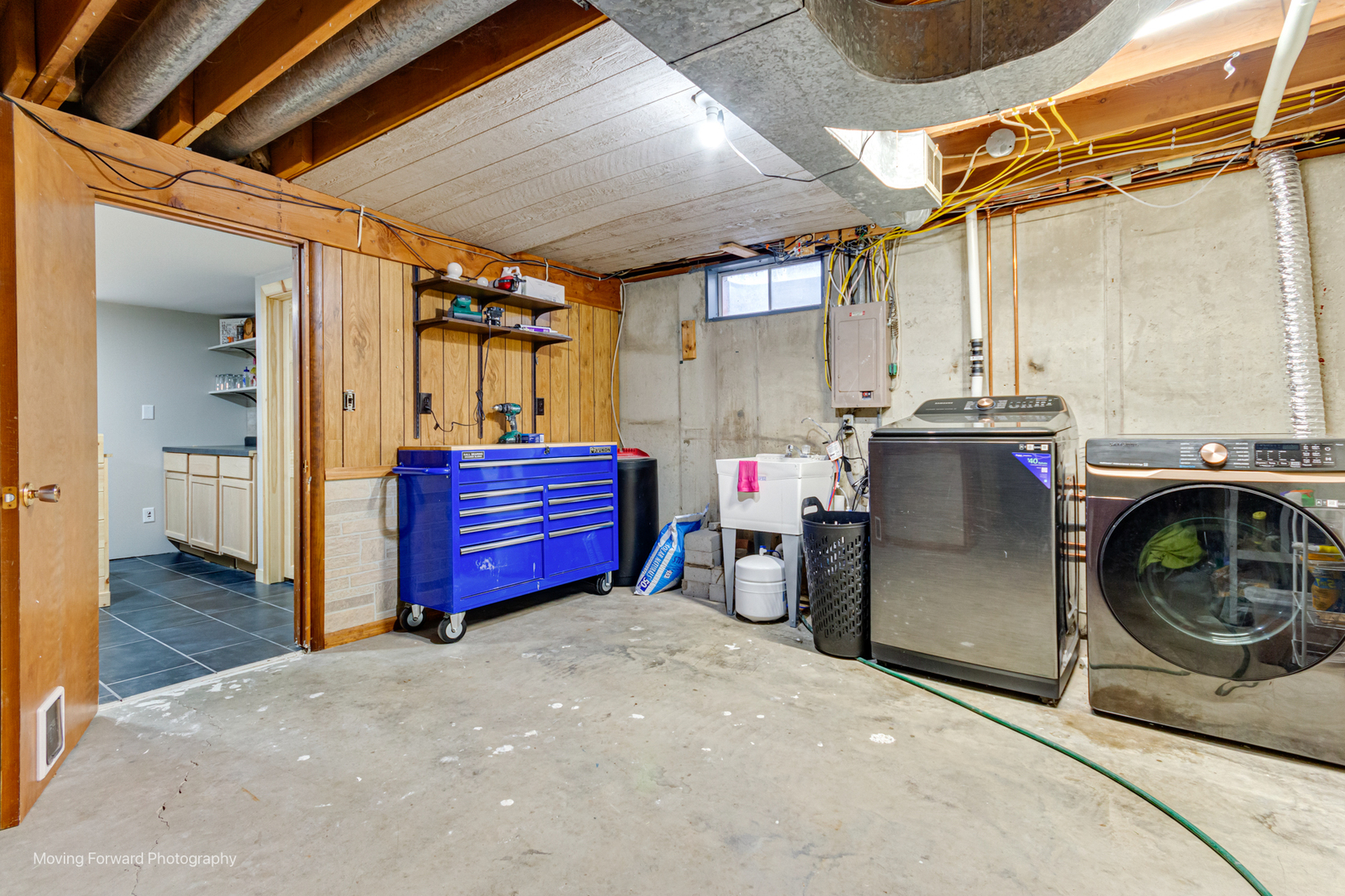 305 Prospect Avenue, Dwight, IL 60420