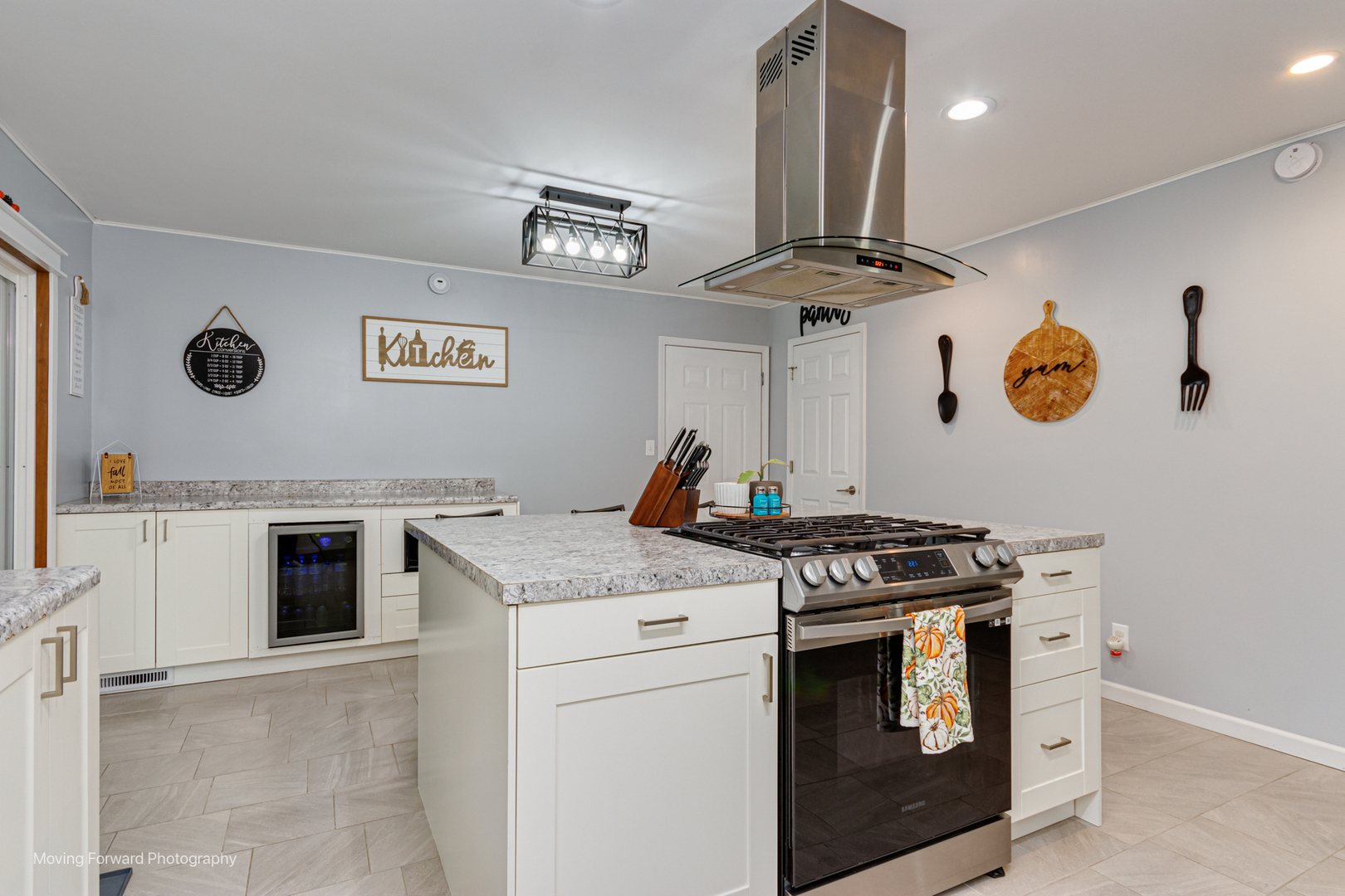 305 Prospect Avenue, Dwight, IL 60420