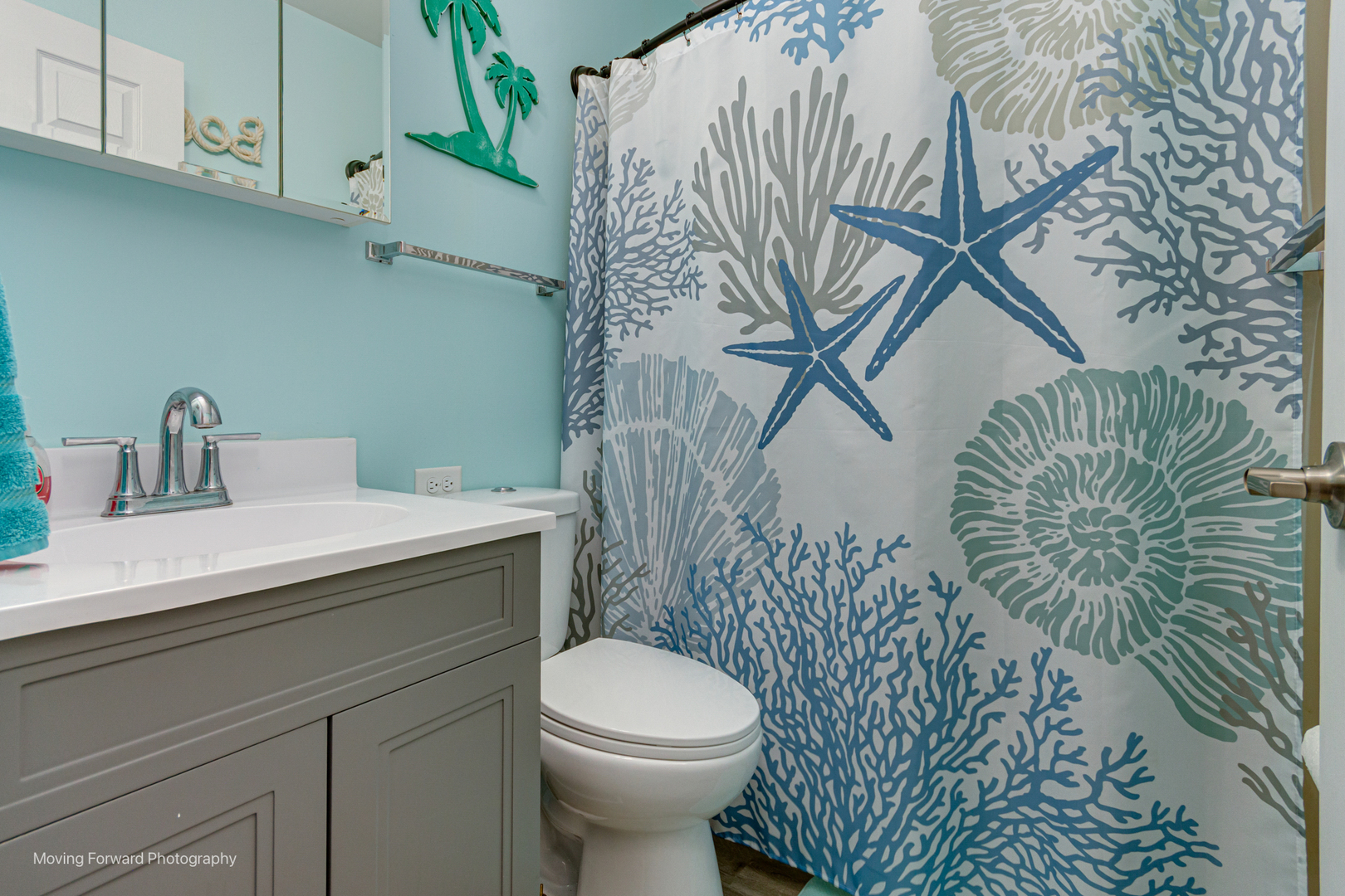 305 Prospect Avenue, Dwight, IL 60420