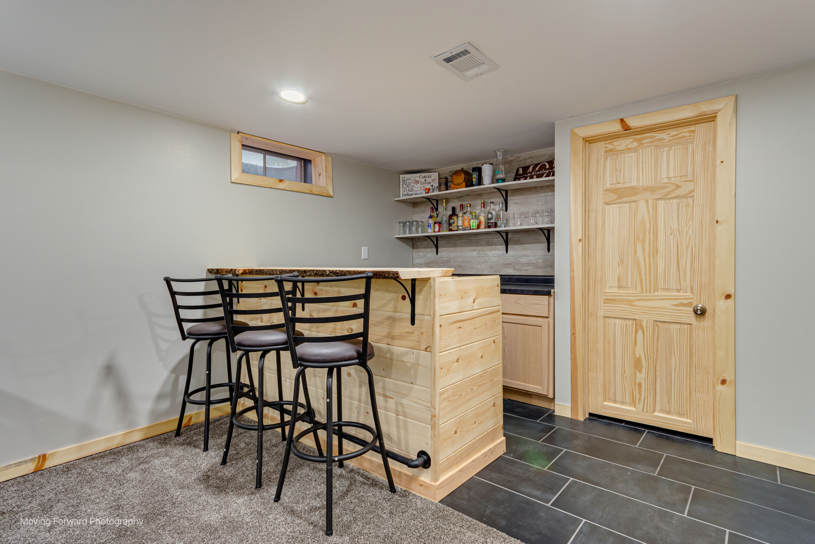 305 Prospect Avenue, Dwight, IL 60420