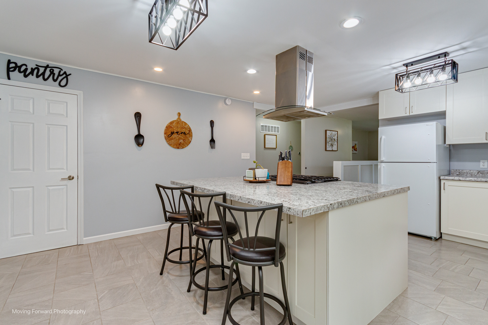 305 Prospect Avenue, Dwight, IL 60420