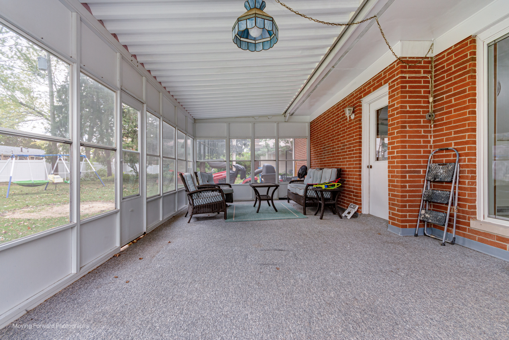 305 Prospect Avenue, Dwight, IL 60420