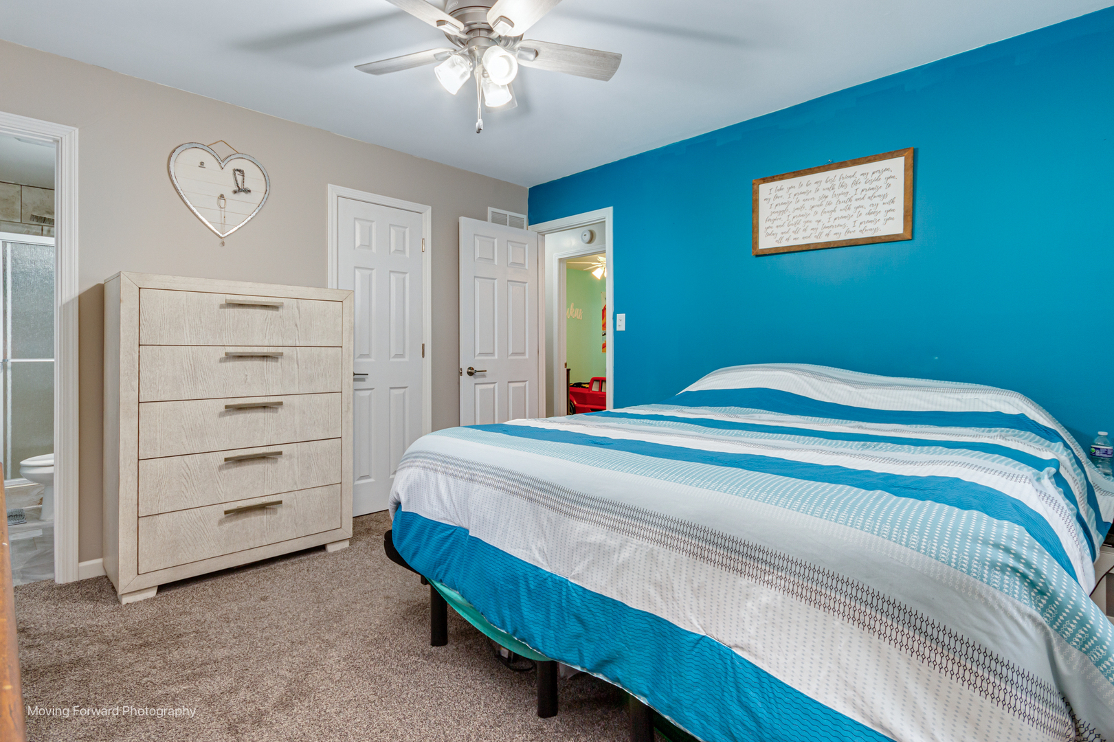 305 Prospect Avenue, Dwight, IL 60420