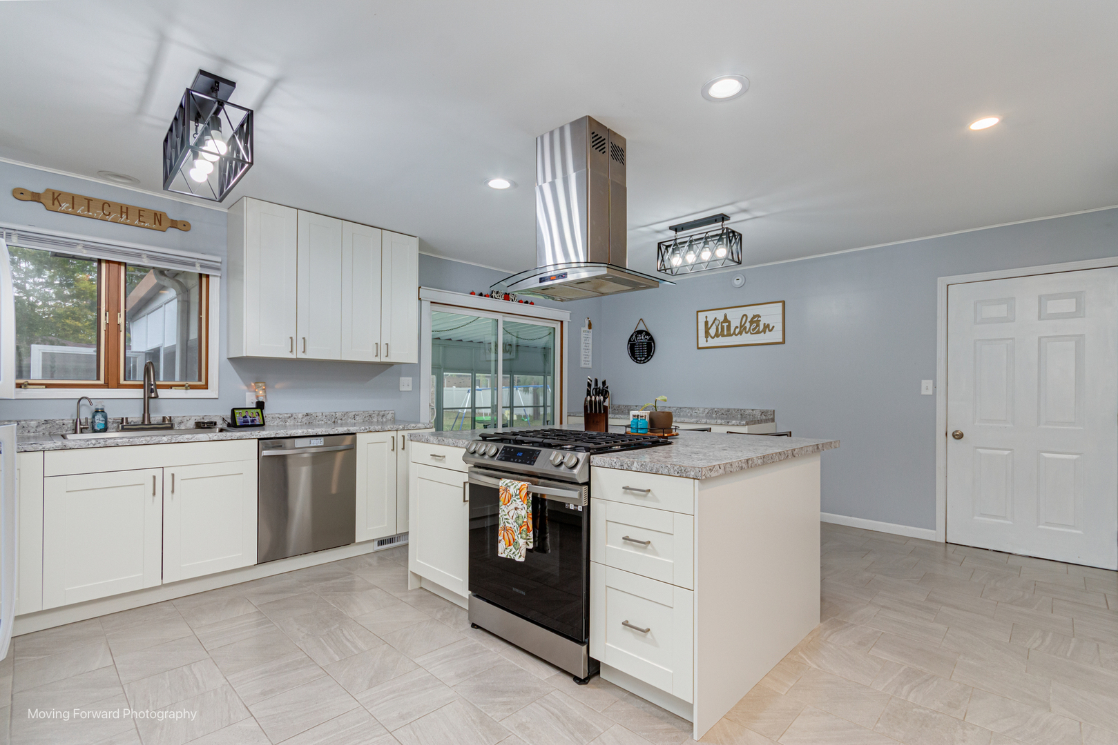 305 Prospect Avenue, Dwight, IL 60420