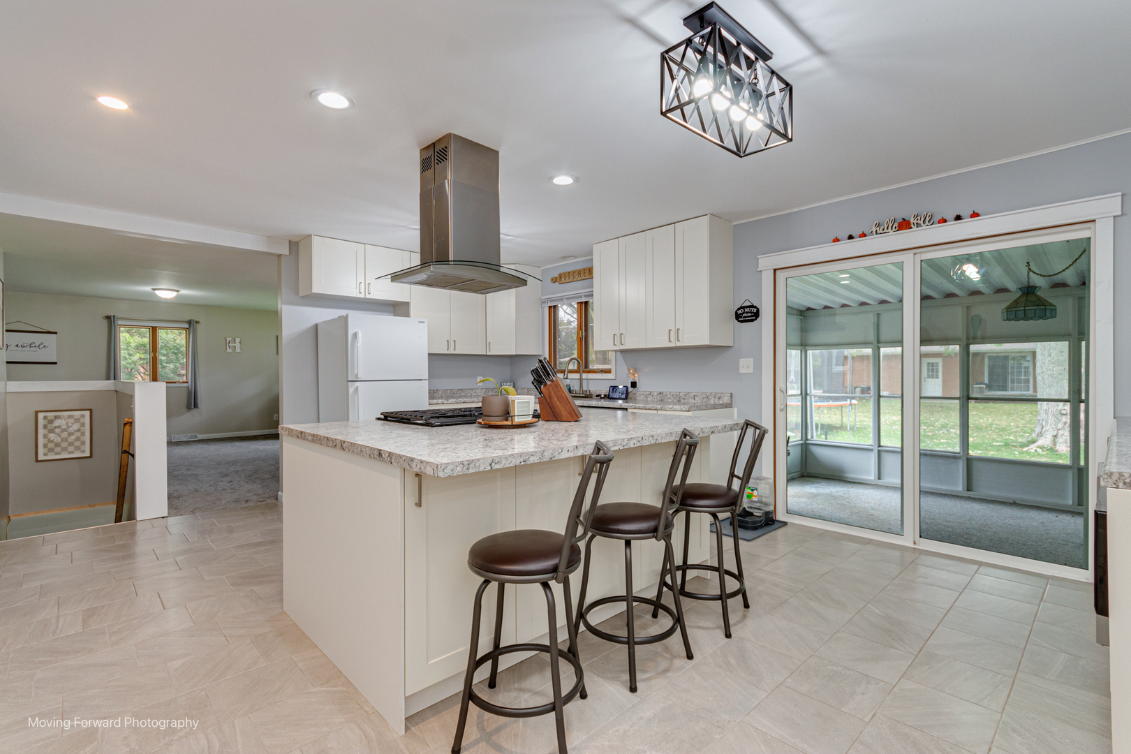 305 Prospect Avenue, Dwight, IL 60420