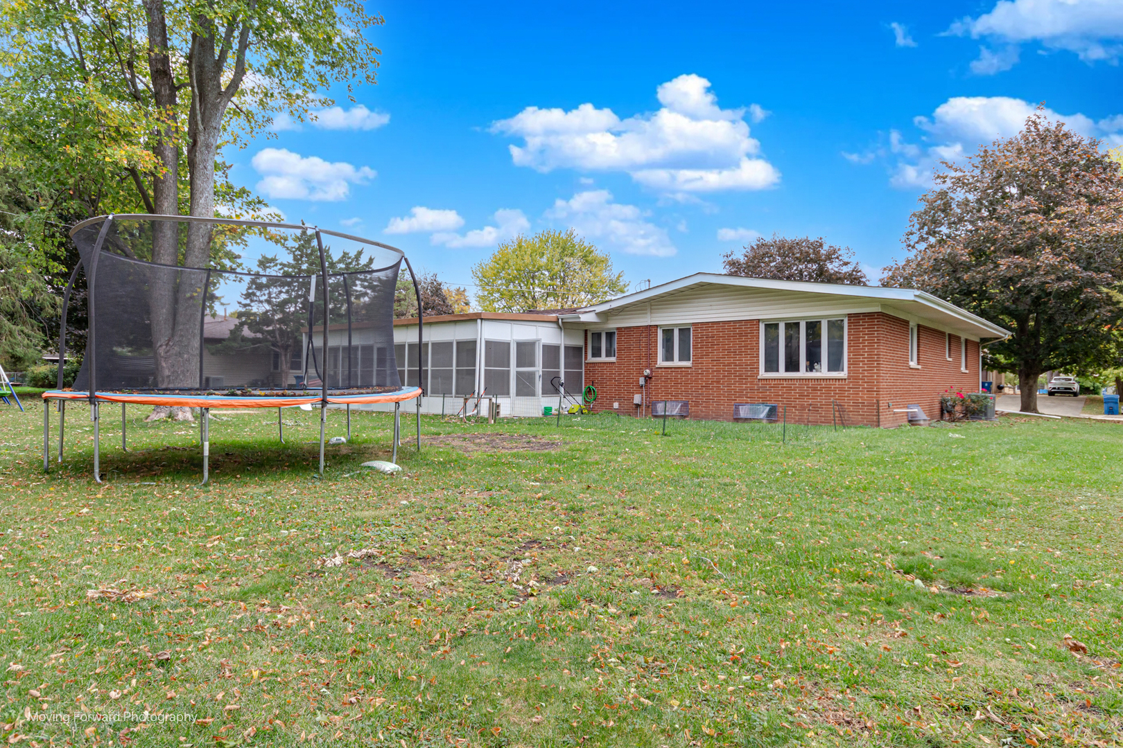 305 Prospect Avenue, Dwight, IL 60420