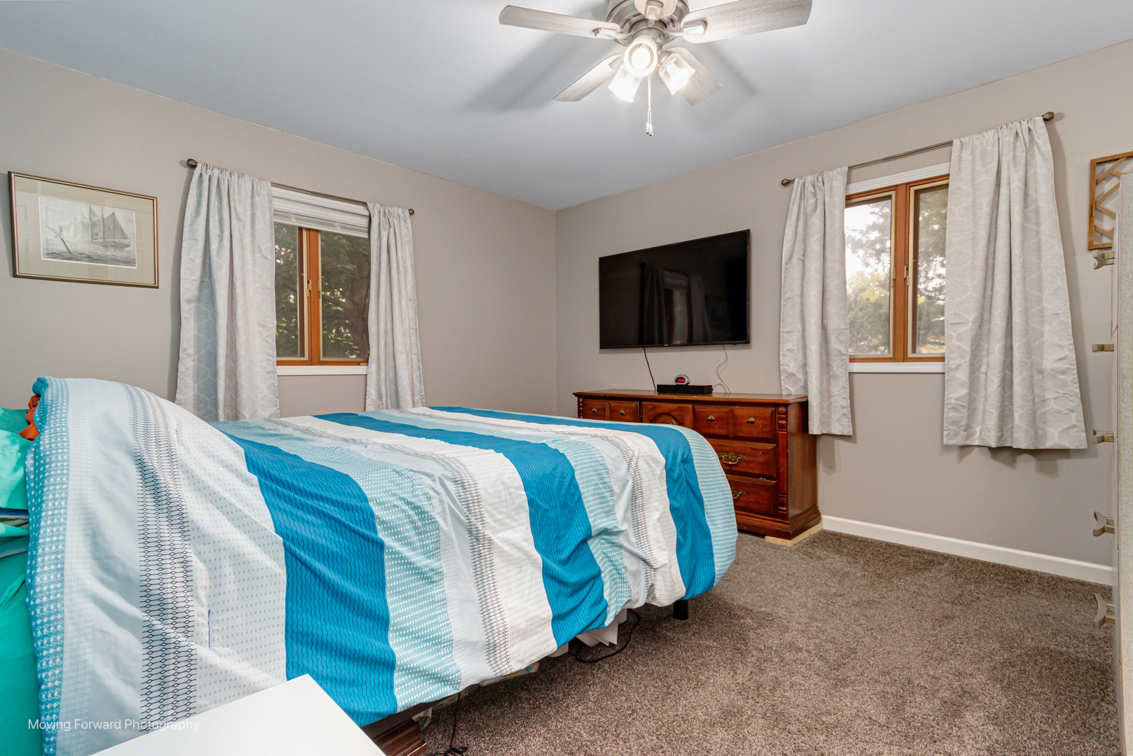 305 Prospect Avenue, Dwight, IL 60420