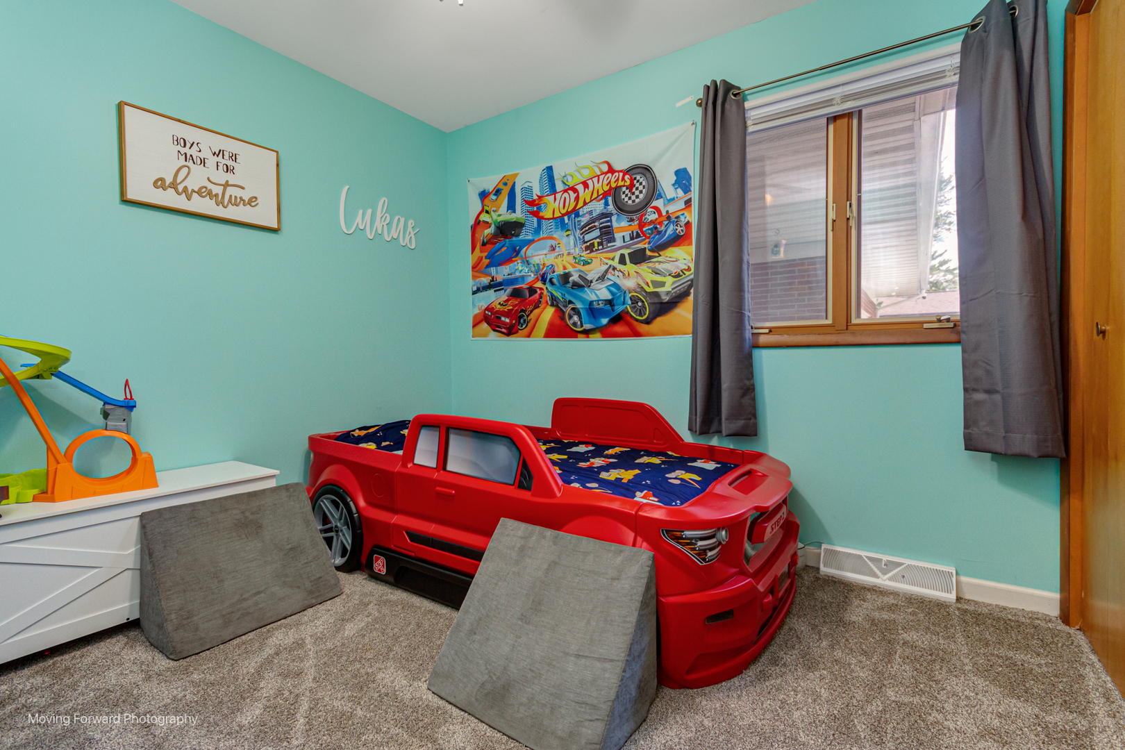 305 Prospect Avenue, Dwight, IL 60420