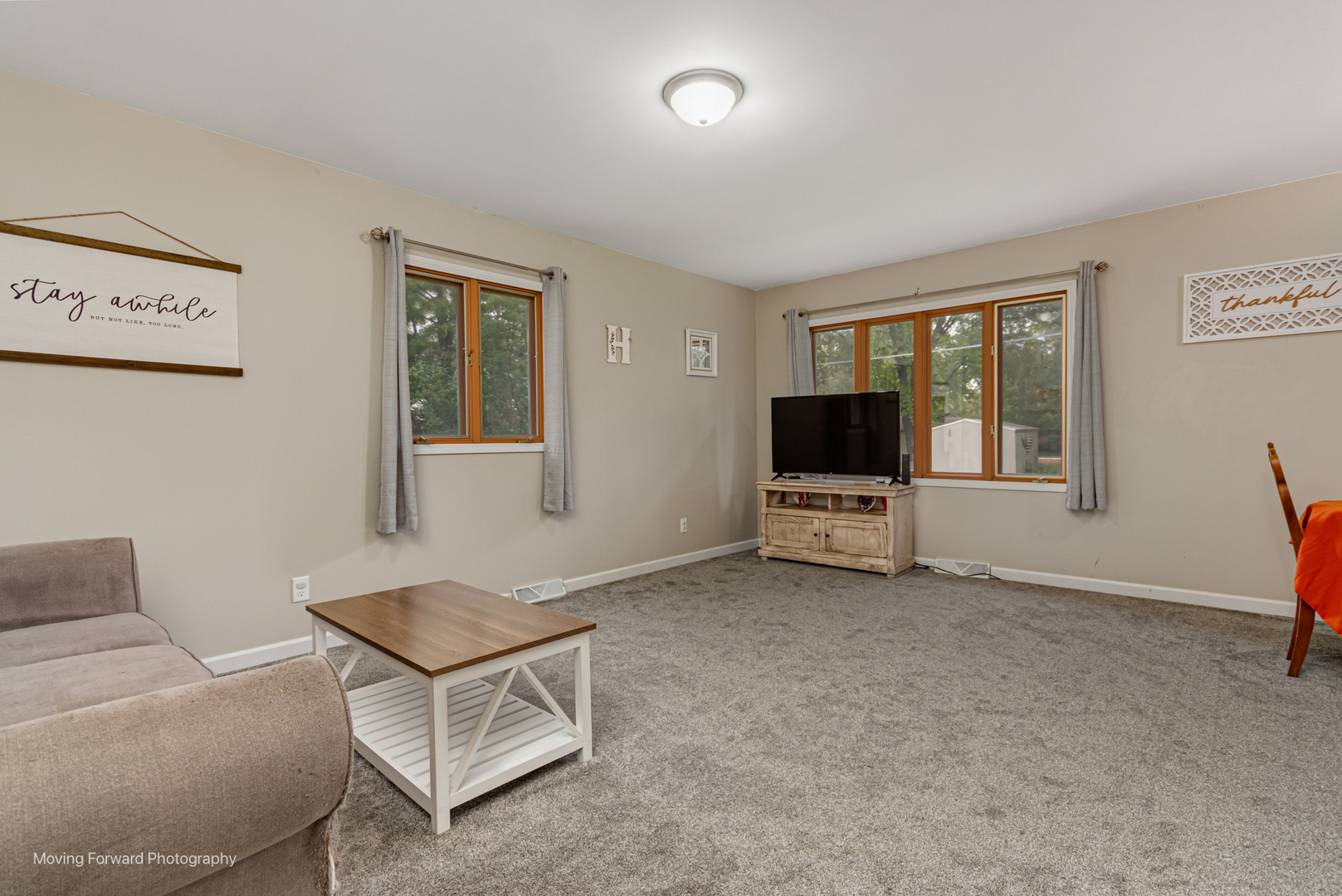 305 Prospect Avenue, Dwight, IL 60420