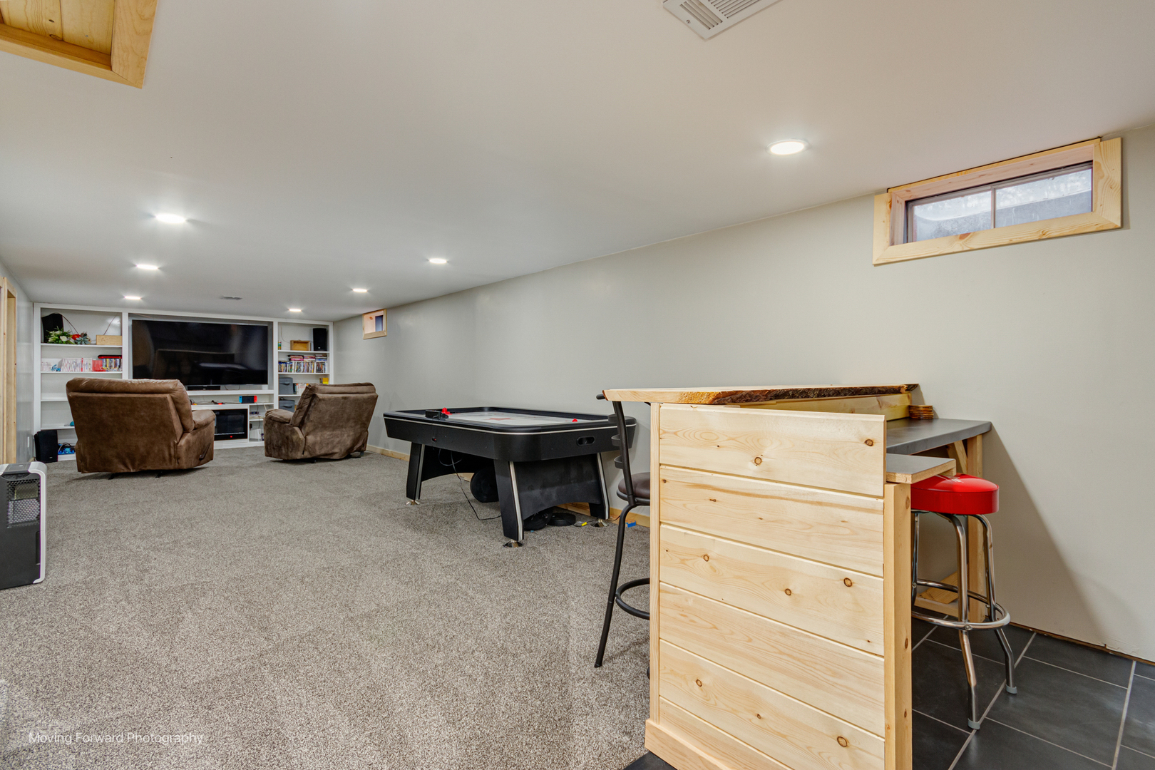 305 Prospect Avenue, Dwight, IL 60420