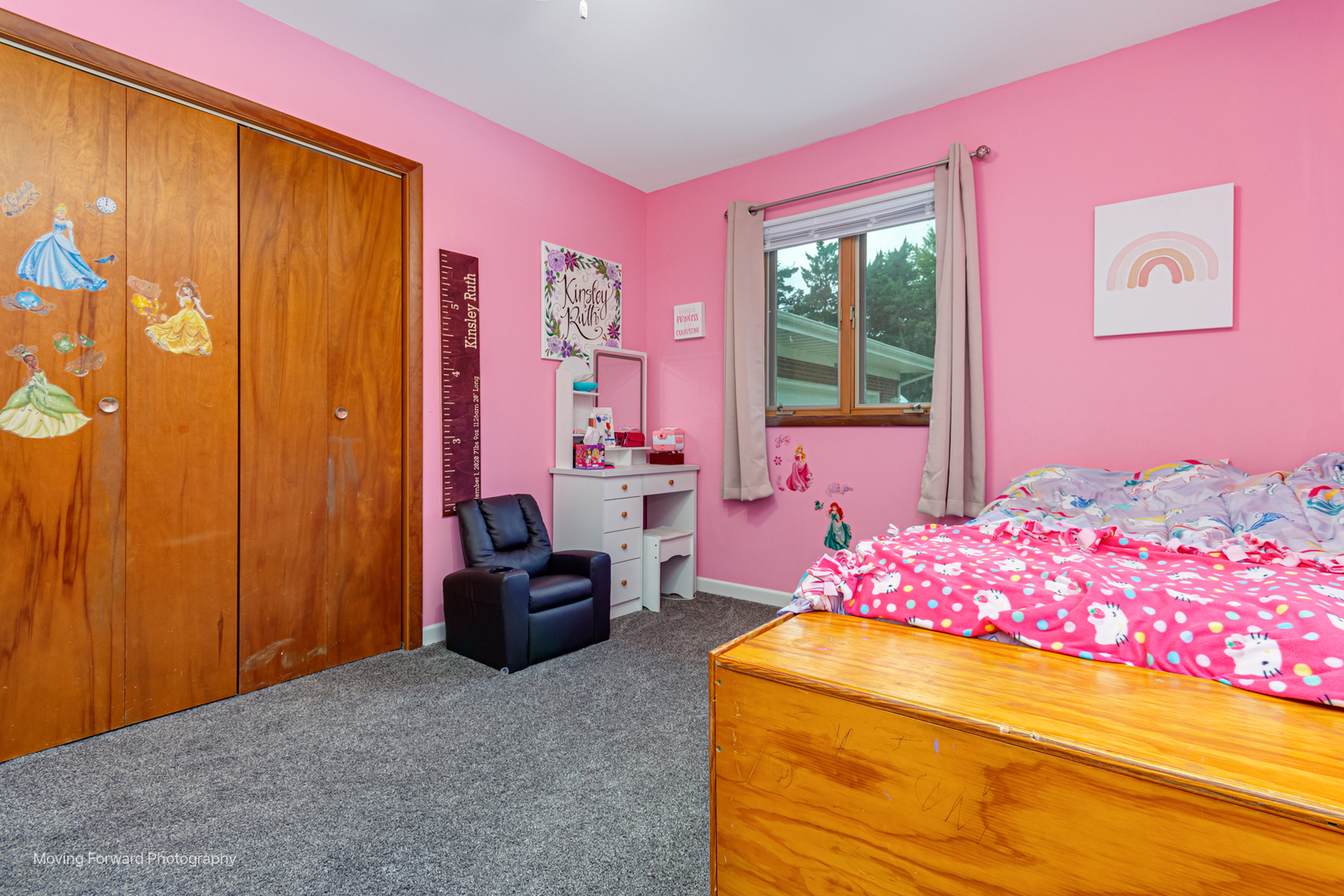 305 Prospect Avenue, Dwight, IL 60420