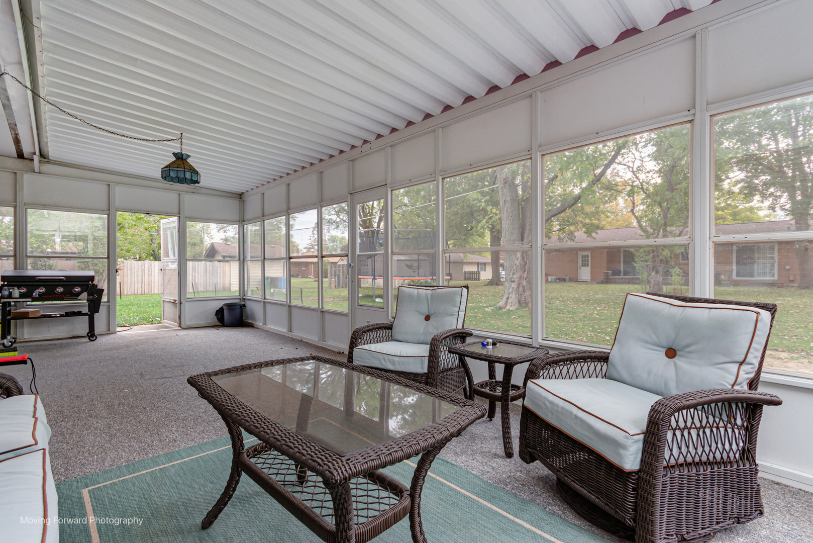 305 Prospect Avenue, Dwight, IL 60420