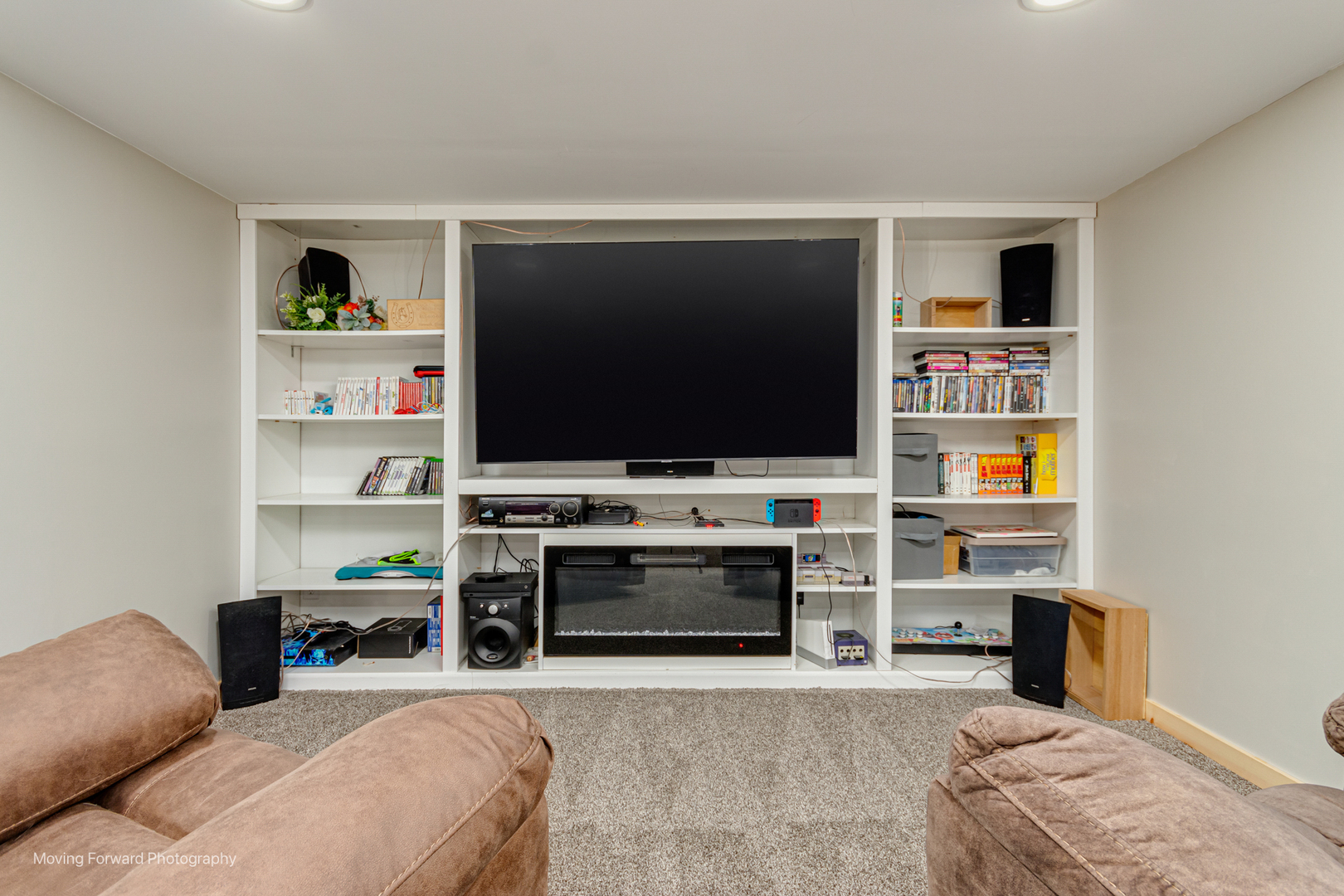 305 Prospect Avenue, Dwight, IL 60420