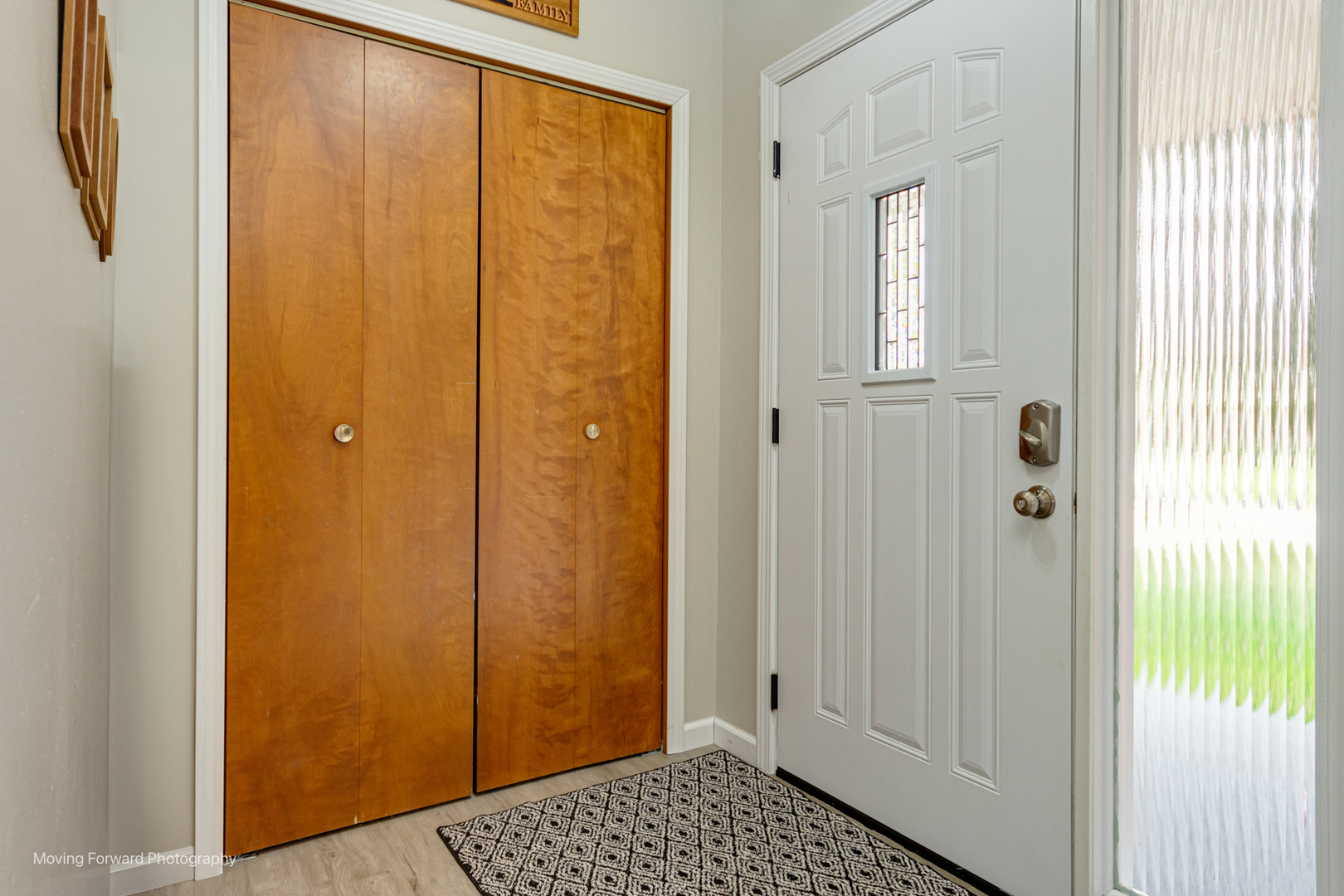 305 Prospect Avenue, Dwight, IL 60420