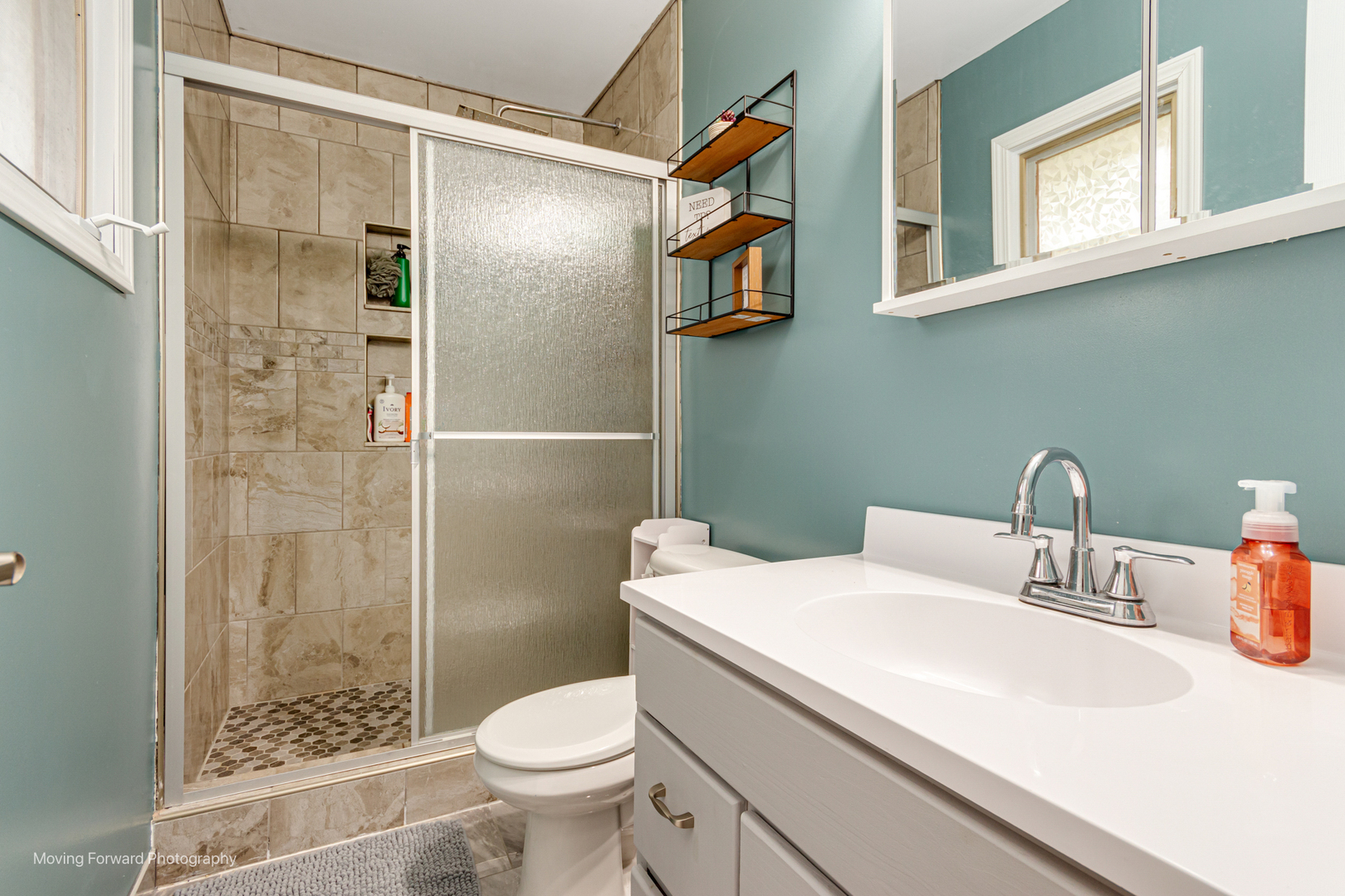 305 Prospect Avenue, Dwight, IL 60420