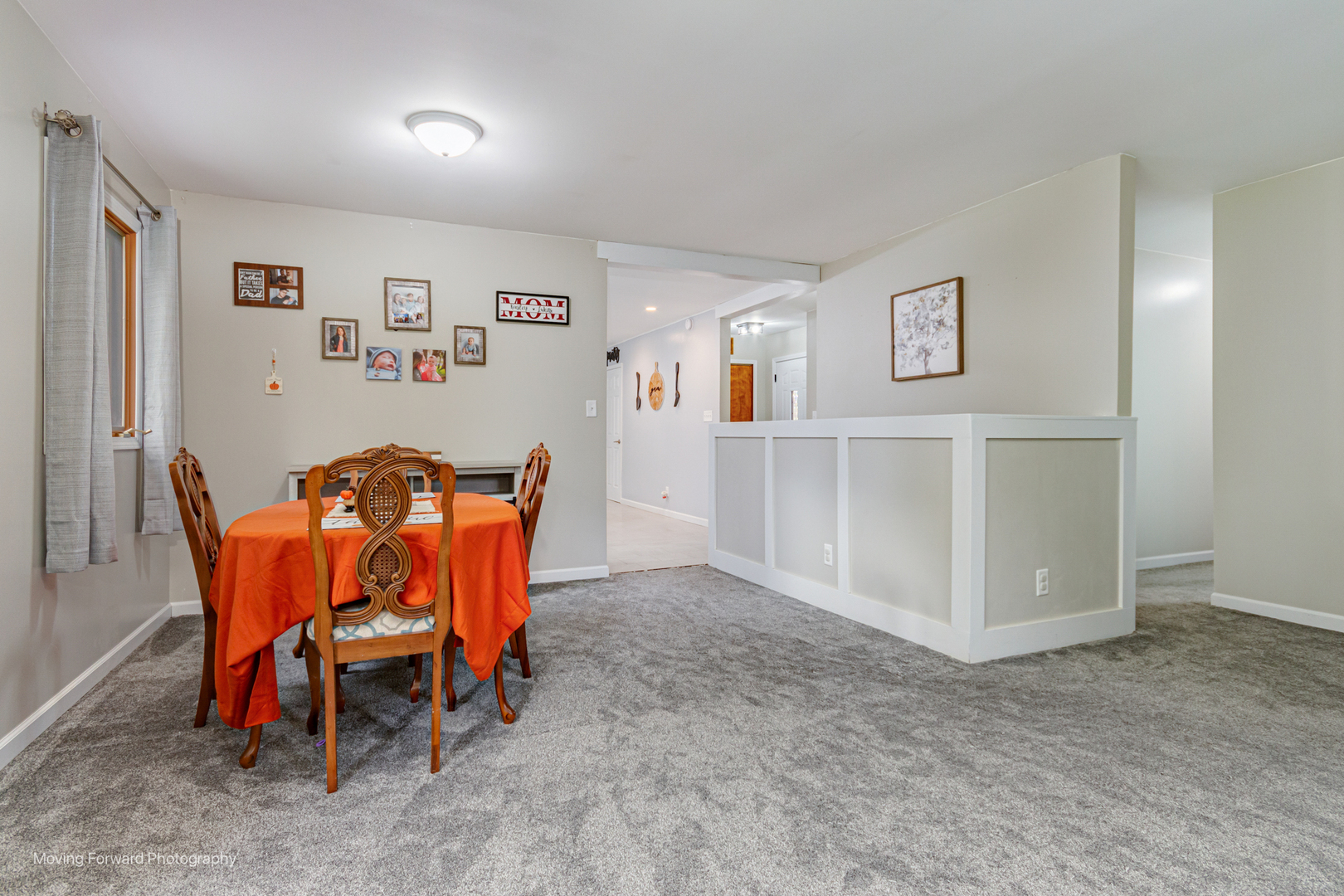 305 Prospect Avenue, Dwight, IL 60420