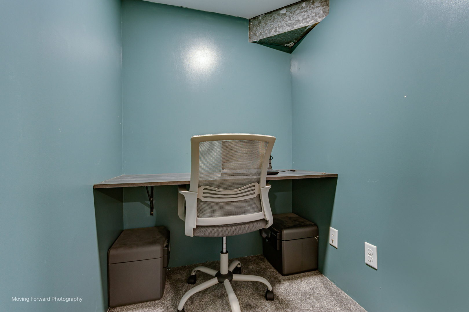 305 Prospect Avenue, Dwight, IL 60420