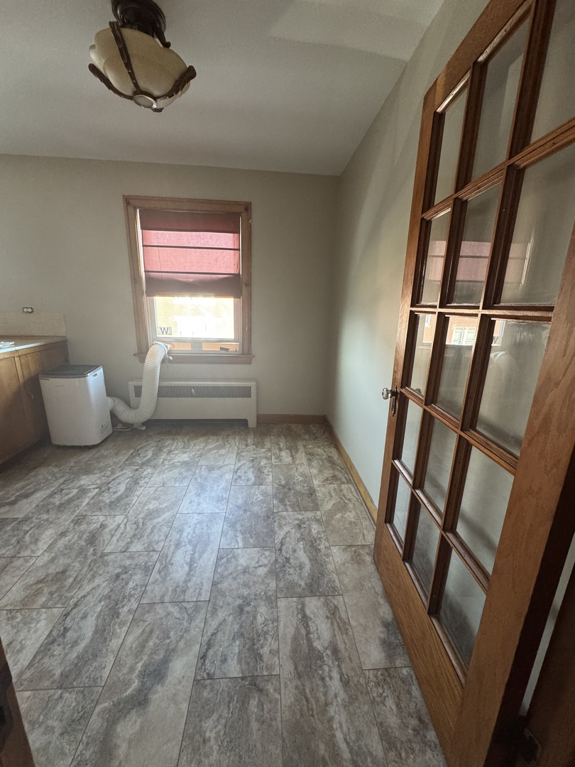 4259 W 21st Street #2, Chicago, IL 60623