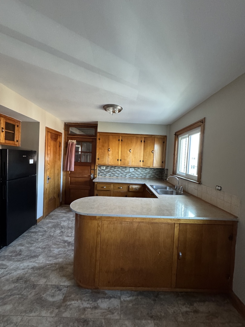 4259 W 21st Street #2, Chicago, IL 60623