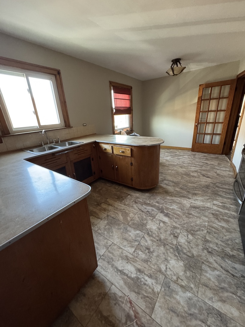 4259 W 21st Street #2, Chicago, IL 60623