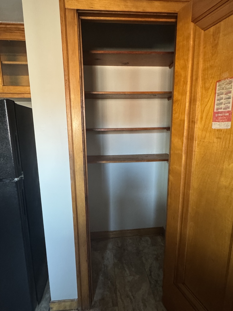 4259 W 21st Street #2, Chicago, IL 60623