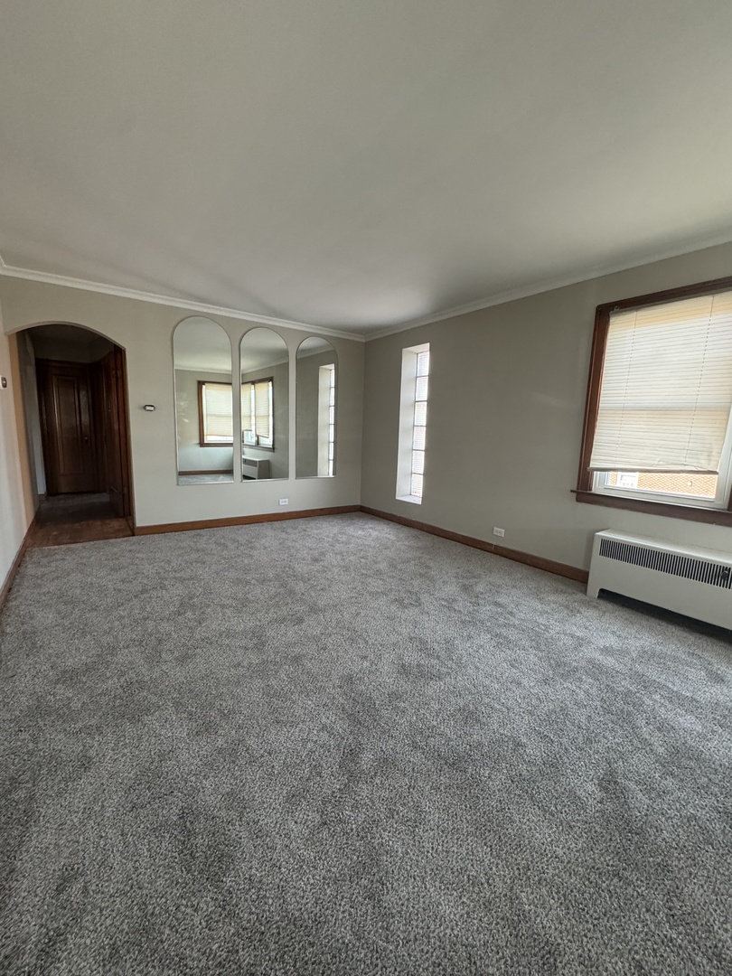 4259 W 21st Street #2, Chicago, IL 60623