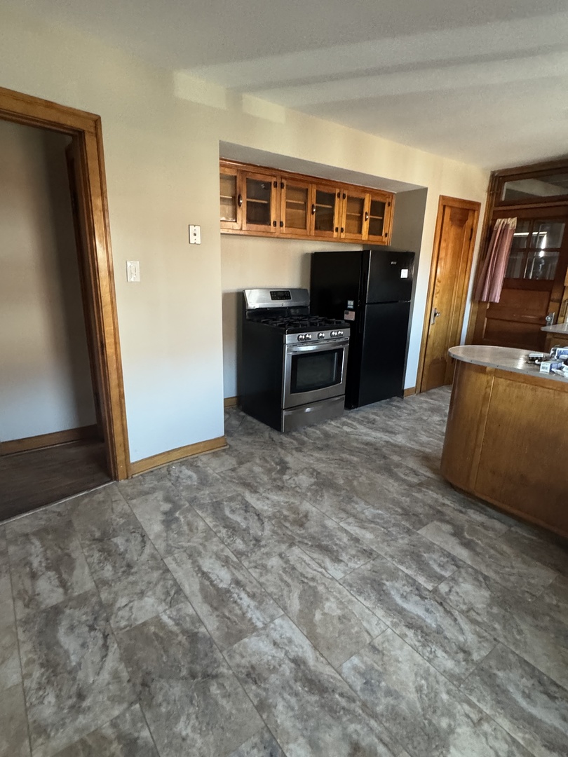 4259 W 21st Street #2, Chicago, IL 60623