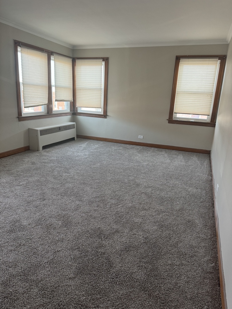 4259 W 21st Street #2, Chicago, IL 60623