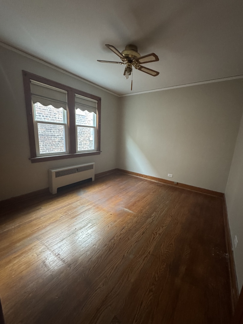 4259 W 21st Street #2, Chicago, IL 60623