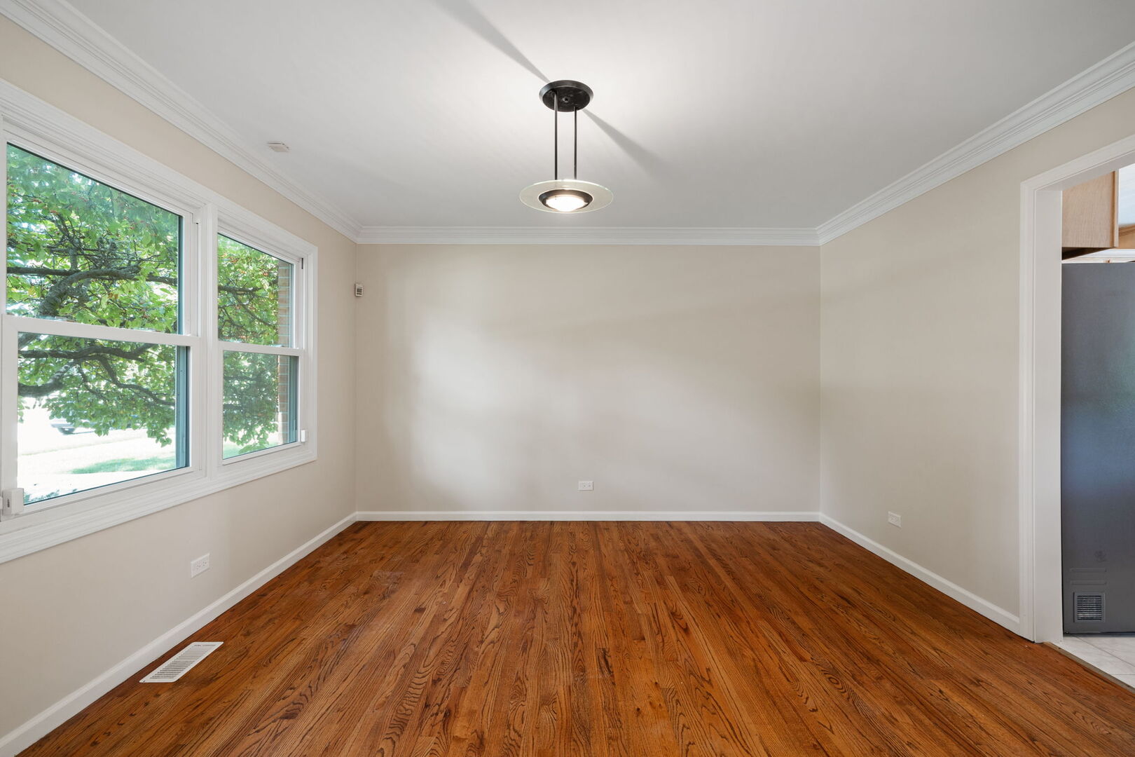 3508 Tussell Street, Naperville, IL 60564