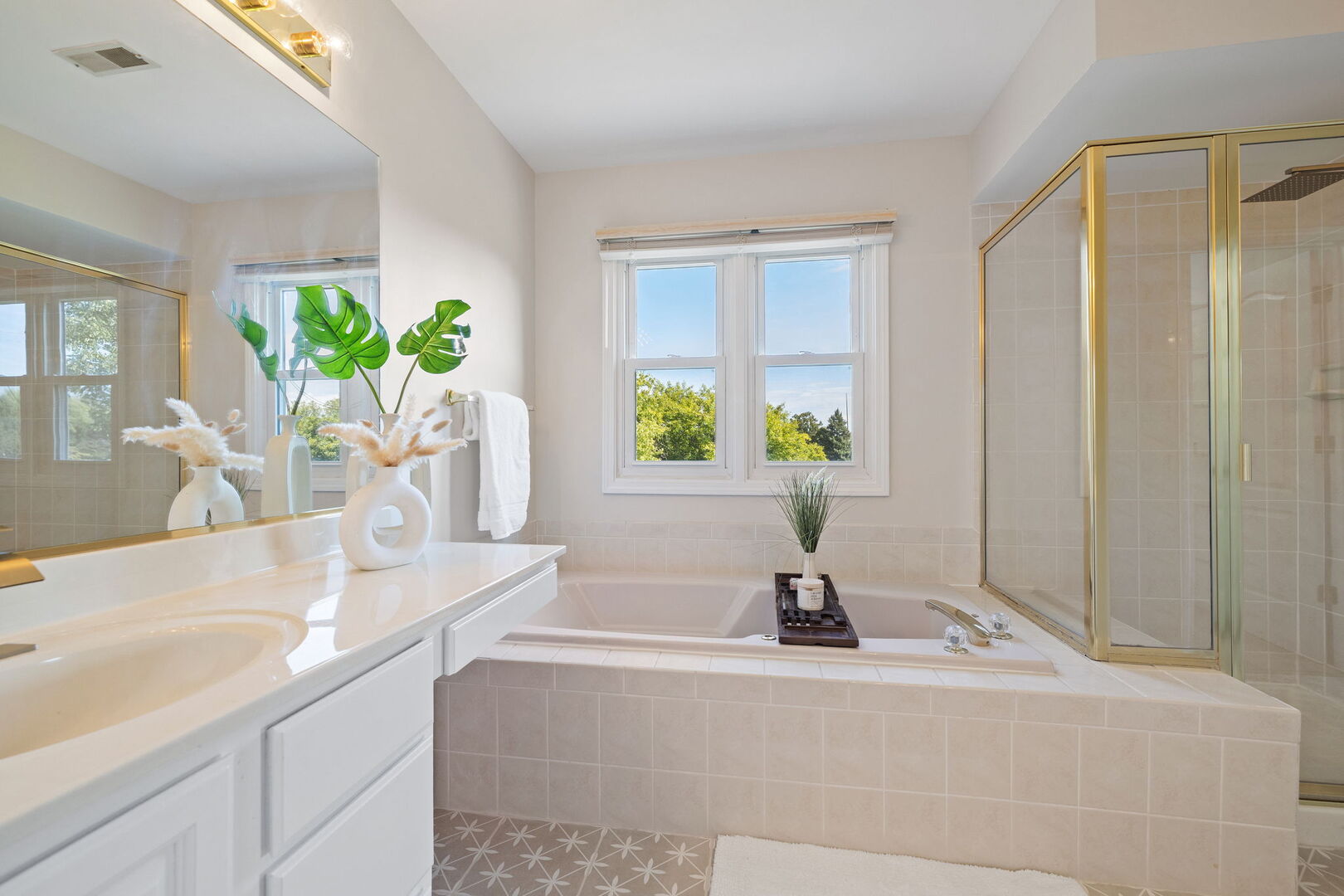 3508 Tussell Street, Naperville, IL 60564