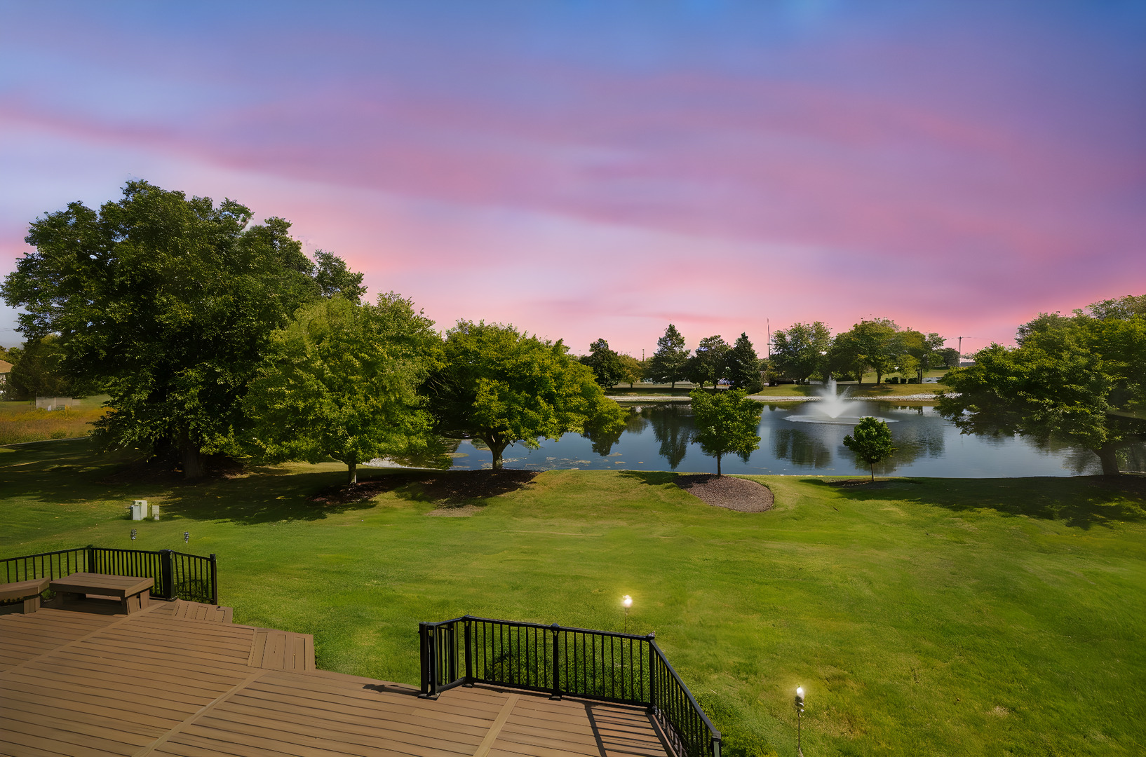 3508 Tussell Street, Naperville, IL 60564