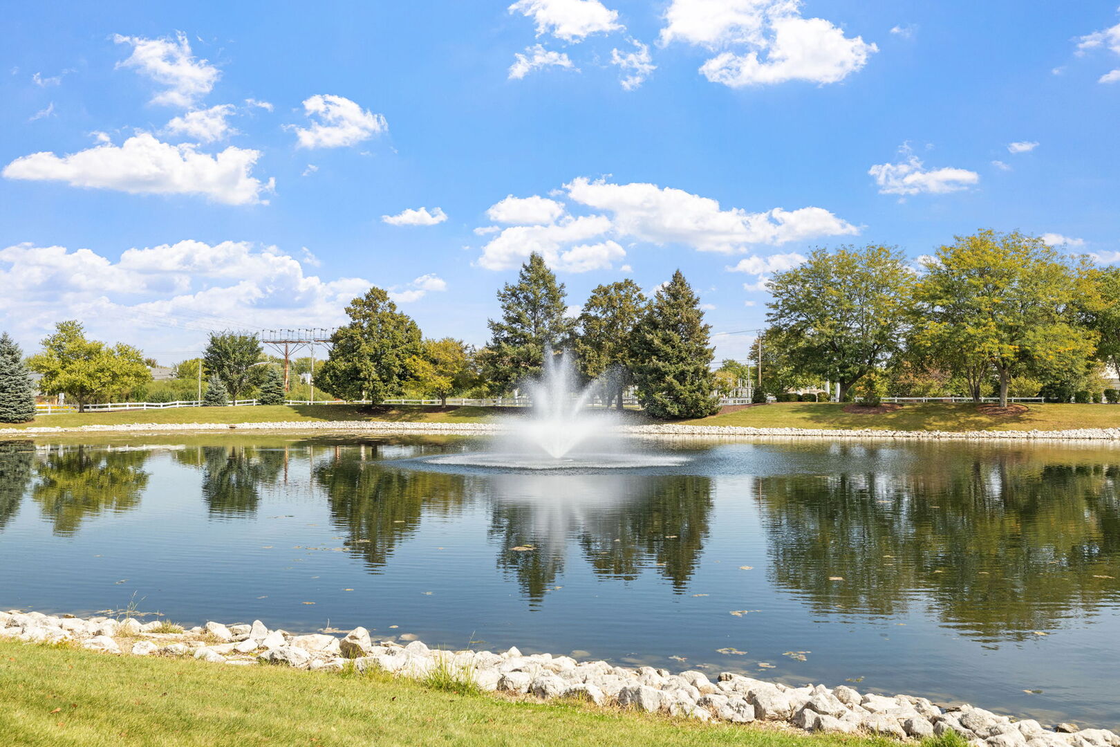 3508 Tussell Street, Naperville, IL 60564