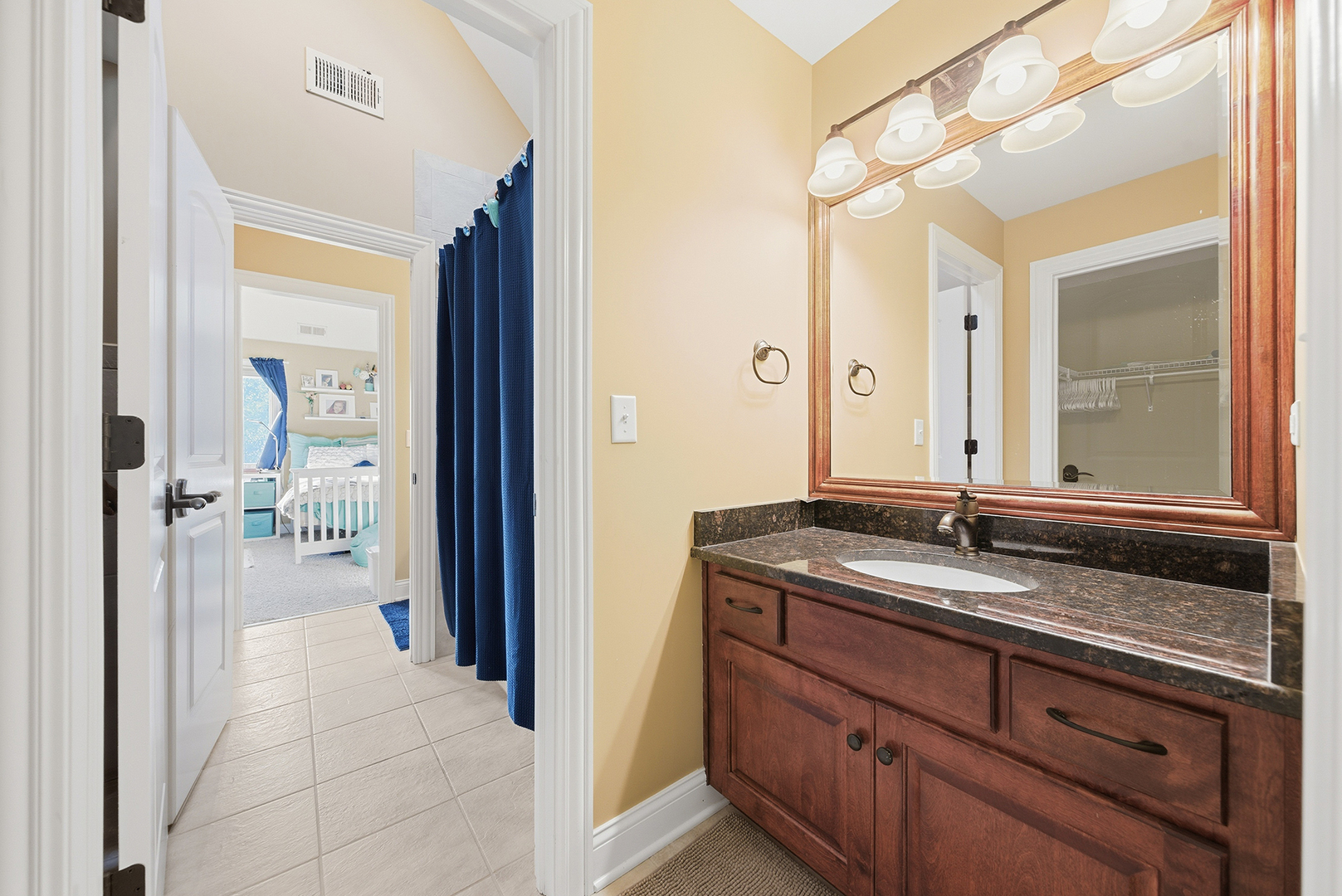 4004 Venard Road, Downers Grove, IL 60515