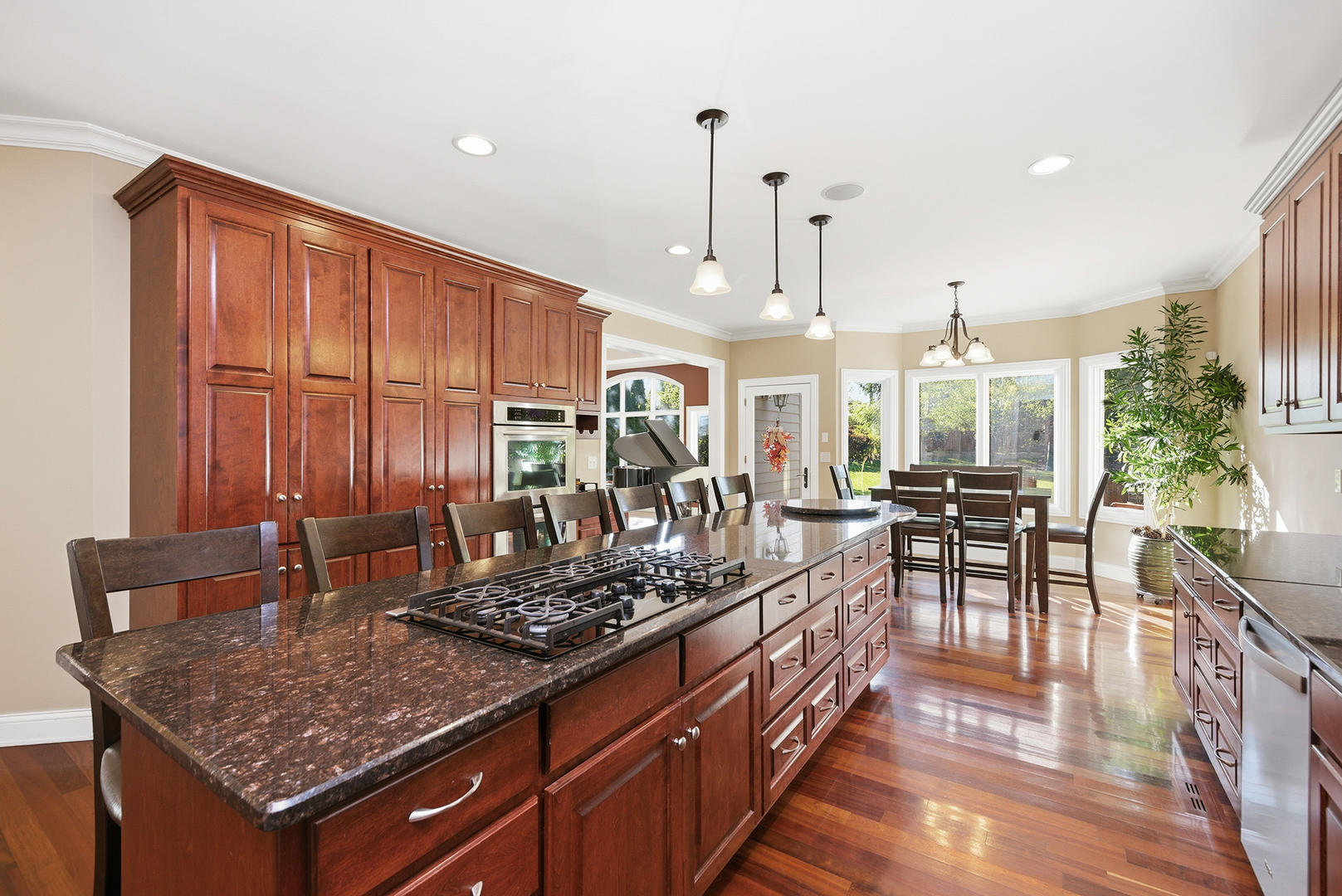 4004 Venard Road, Downers Grove, IL 60515