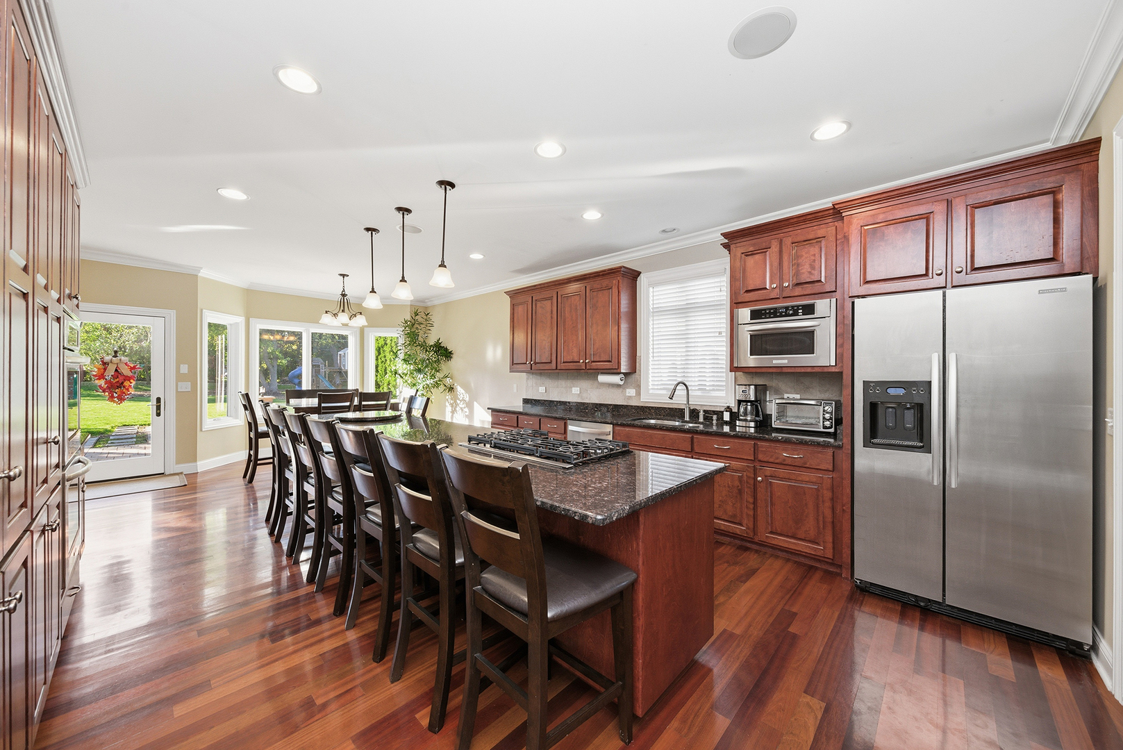 4004 Venard Road, Downers Grove, IL 60515