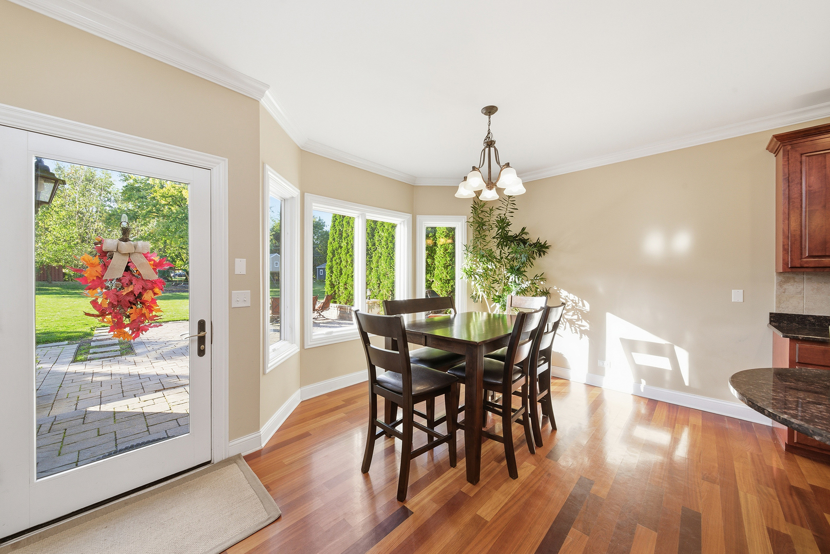 4004 Venard Road, Downers Grove, IL 60515