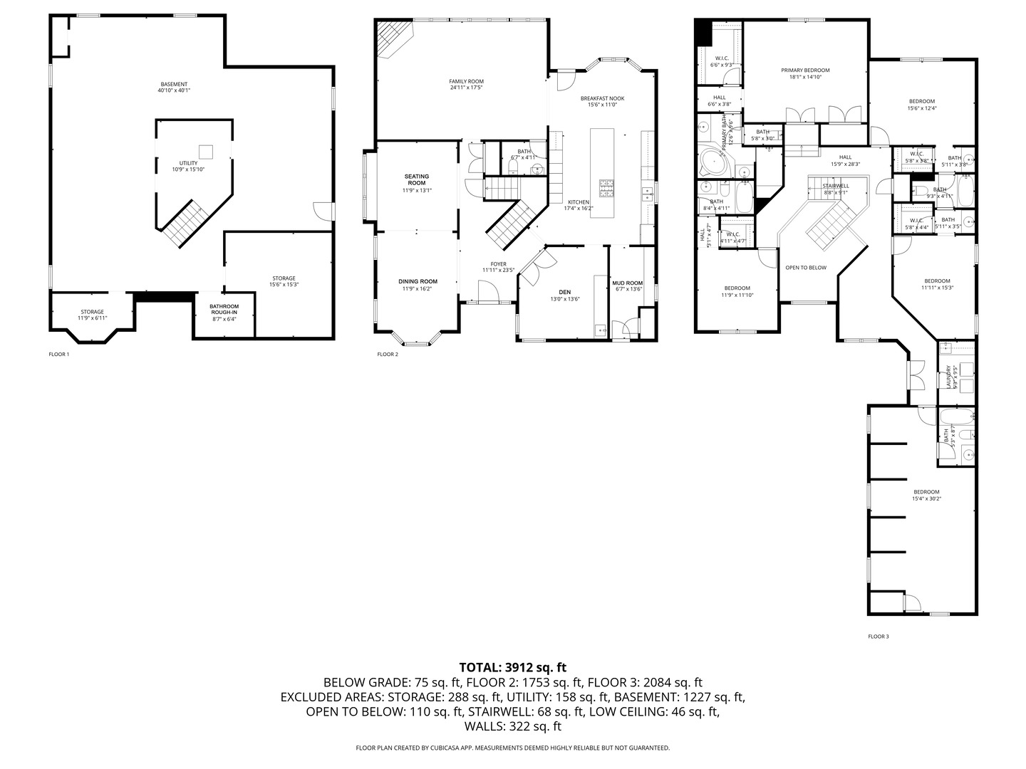 4004 Venard Road, Downers Grove, IL 60515