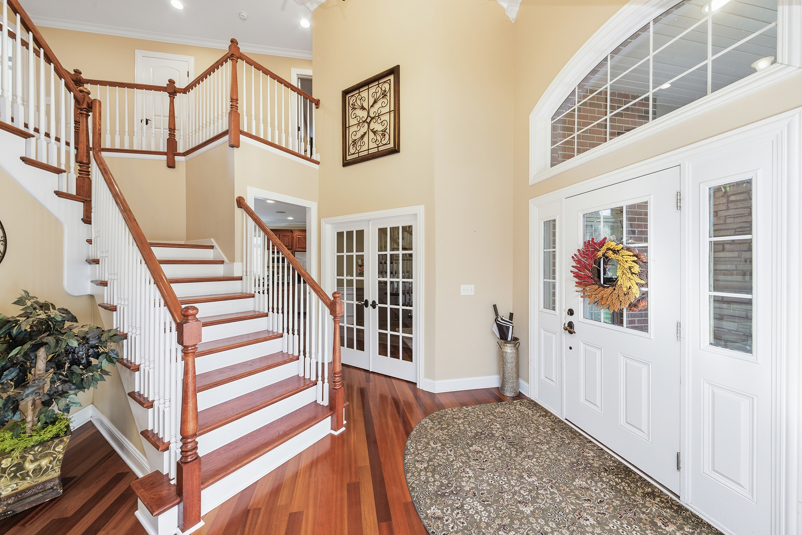 4004 Venard Road, Downers Grove, IL 60515