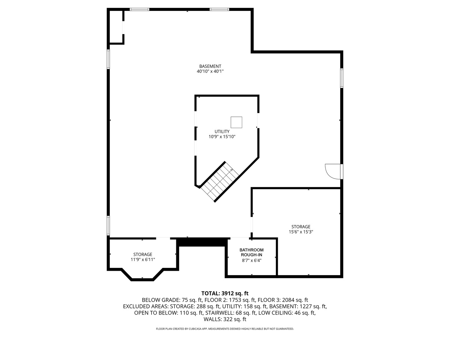 4004 Venard Road, Downers Grove, IL 60515