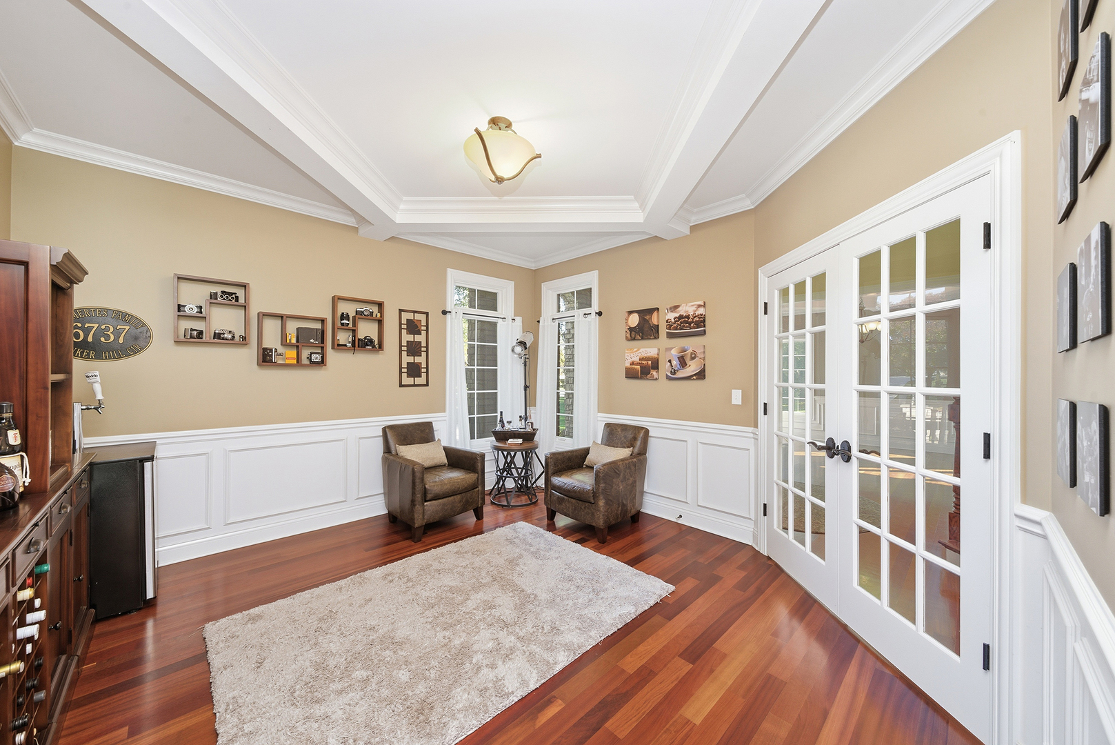 4004 Venard Road, Downers Grove, IL 60515