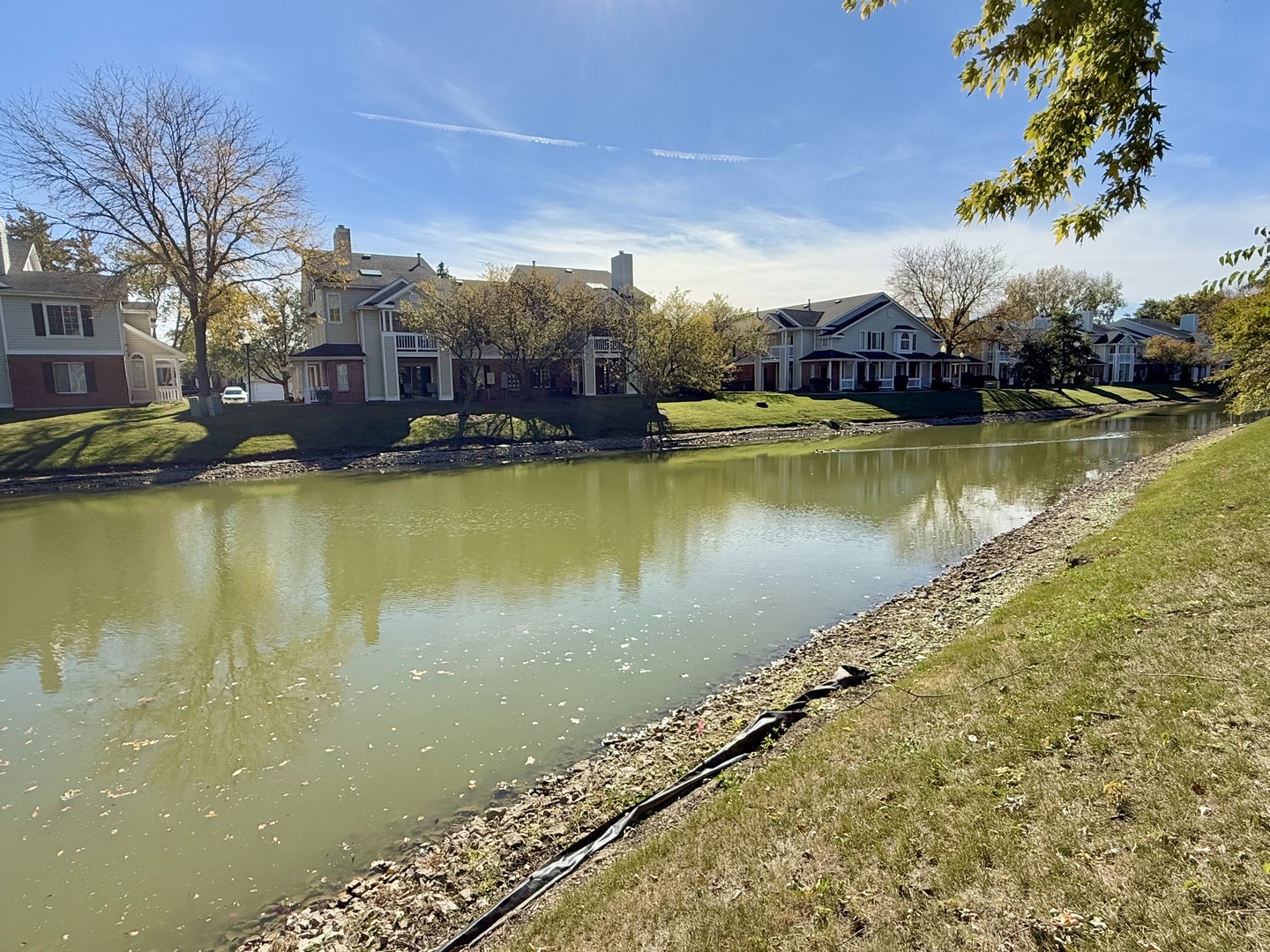 1342 Winchester Court, Naperville, IL 60563