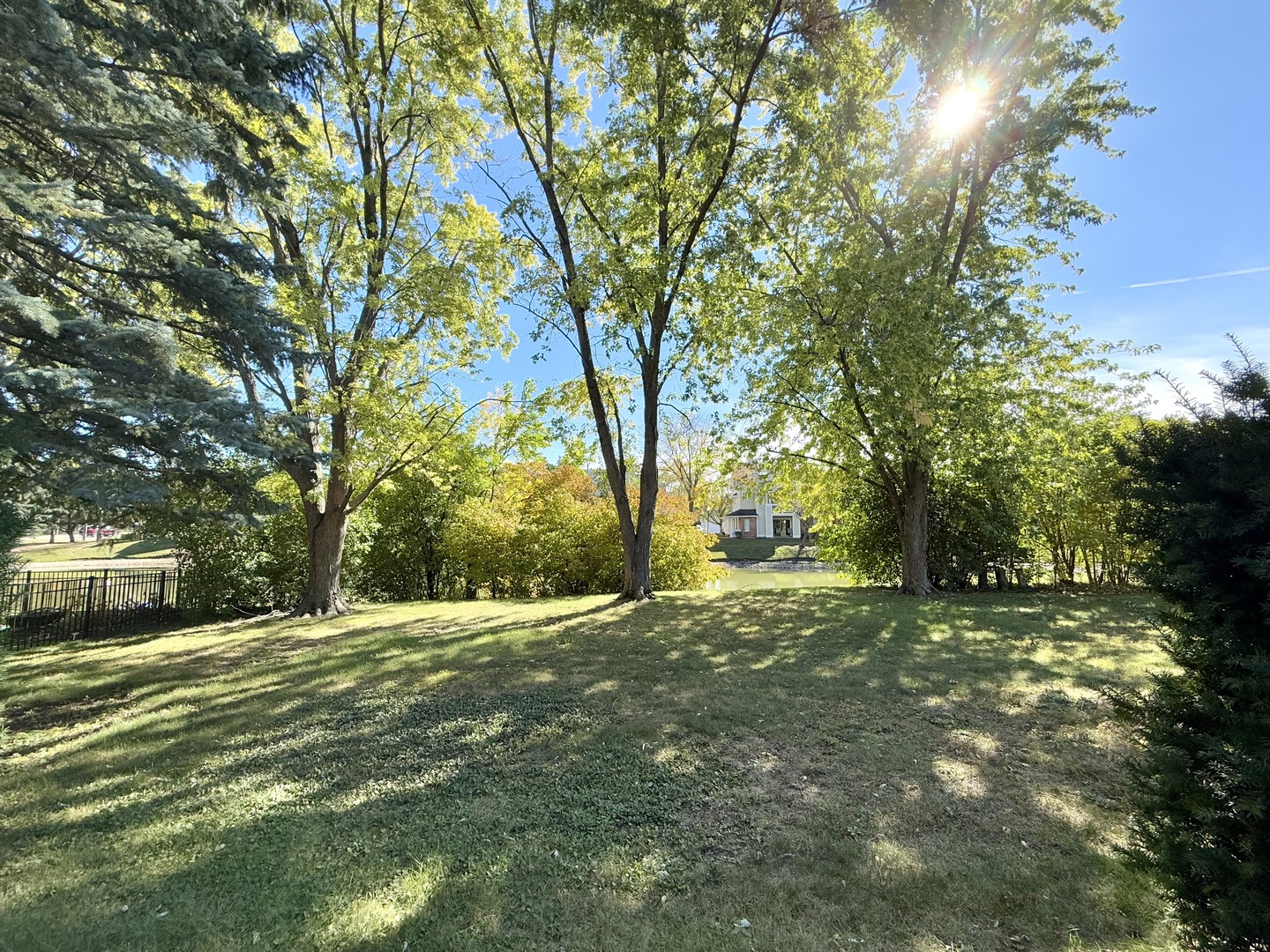 1342 Winchester Court, Naperville, IL 60563