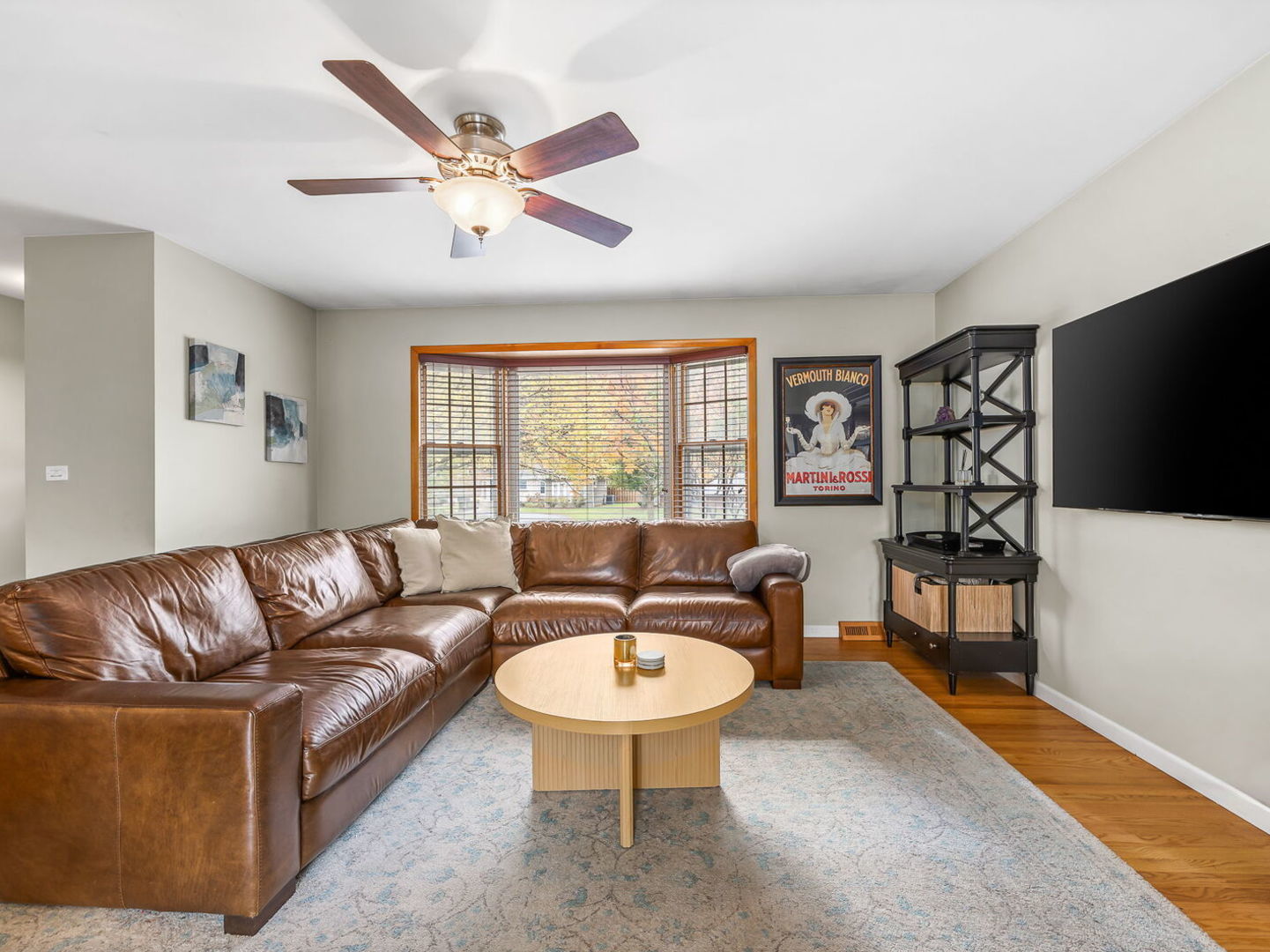212 55th Place, Downers Grove, IL 60516